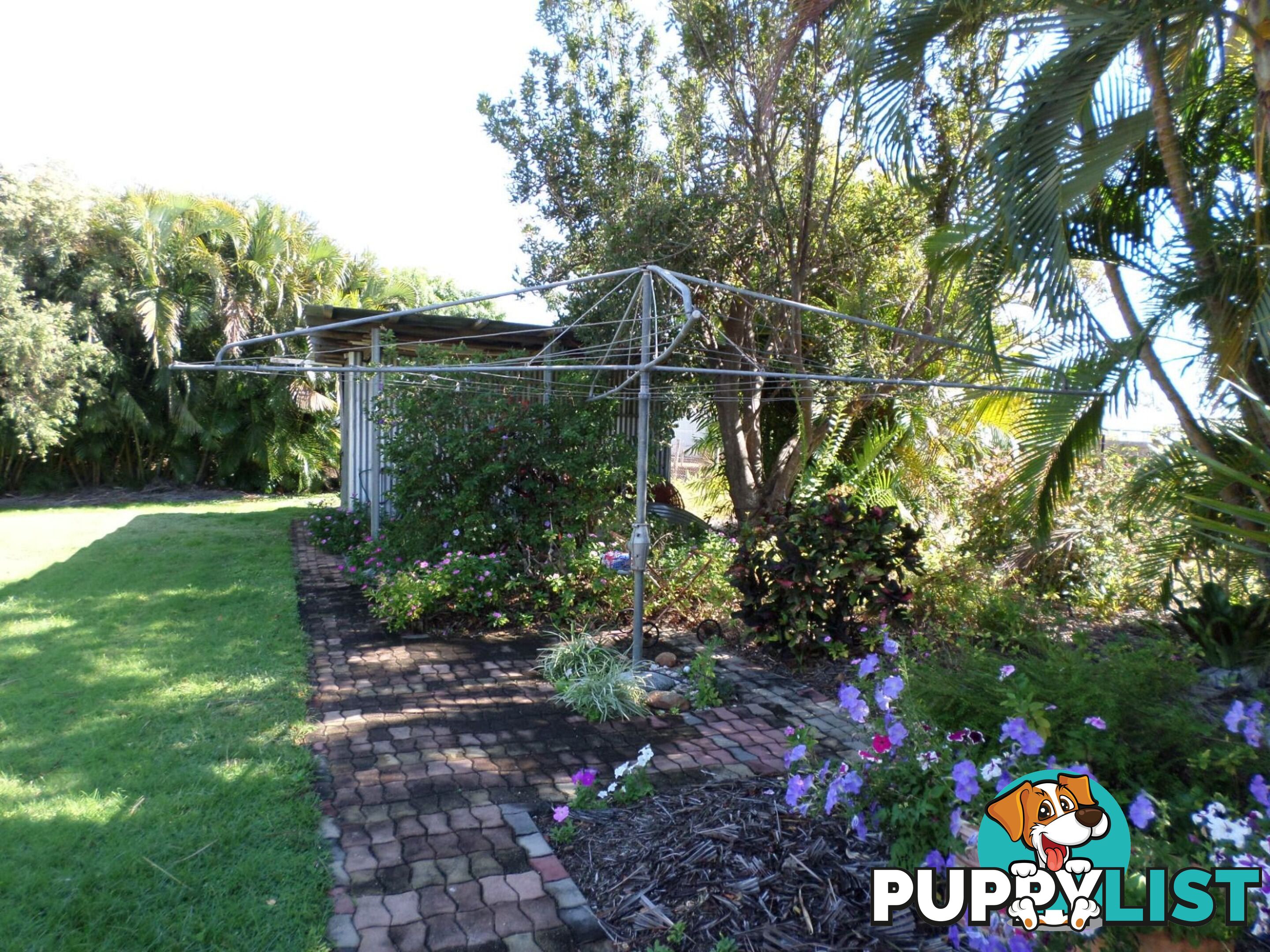 116 Powell Street Bowen QLD 4805