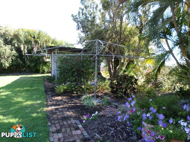 116 Powell Street Bowen QLD 4805