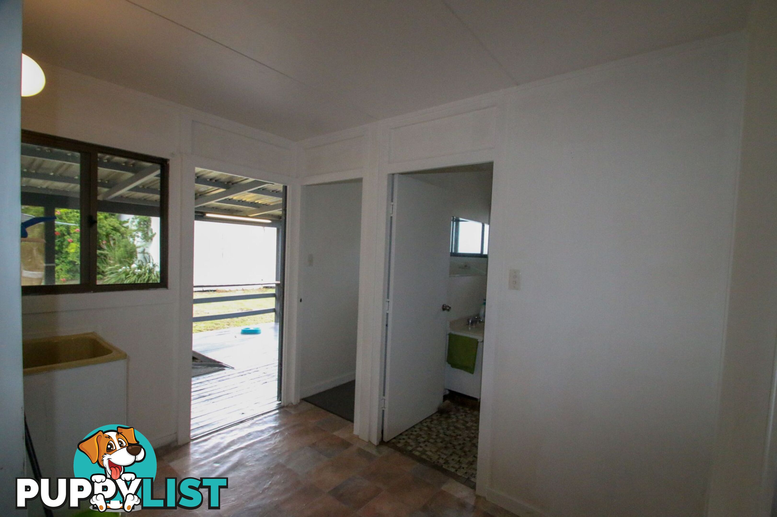 7 Pine Street Boyne Valley QLD 4680