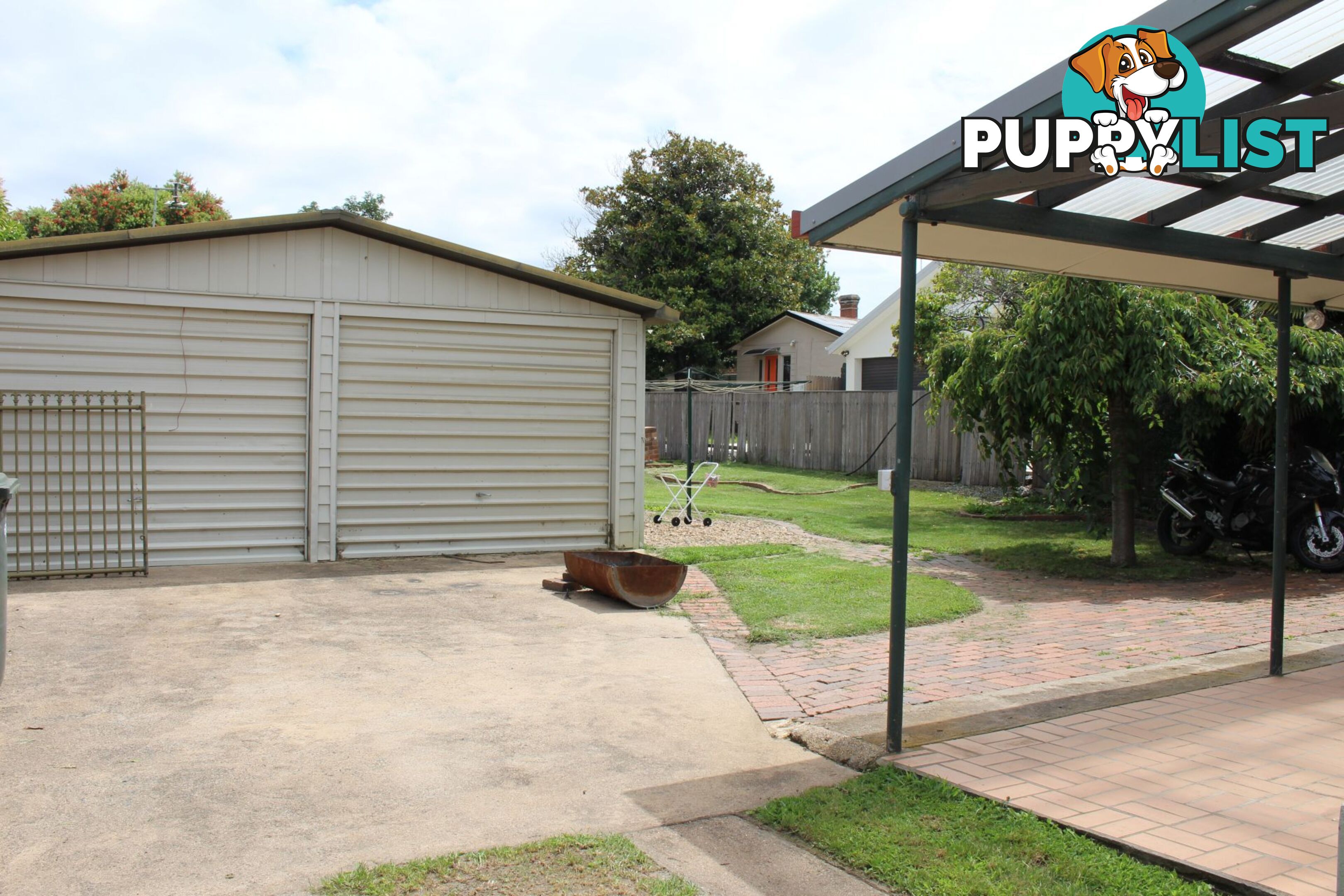 30 Piper Street Bathurst NSW 2795