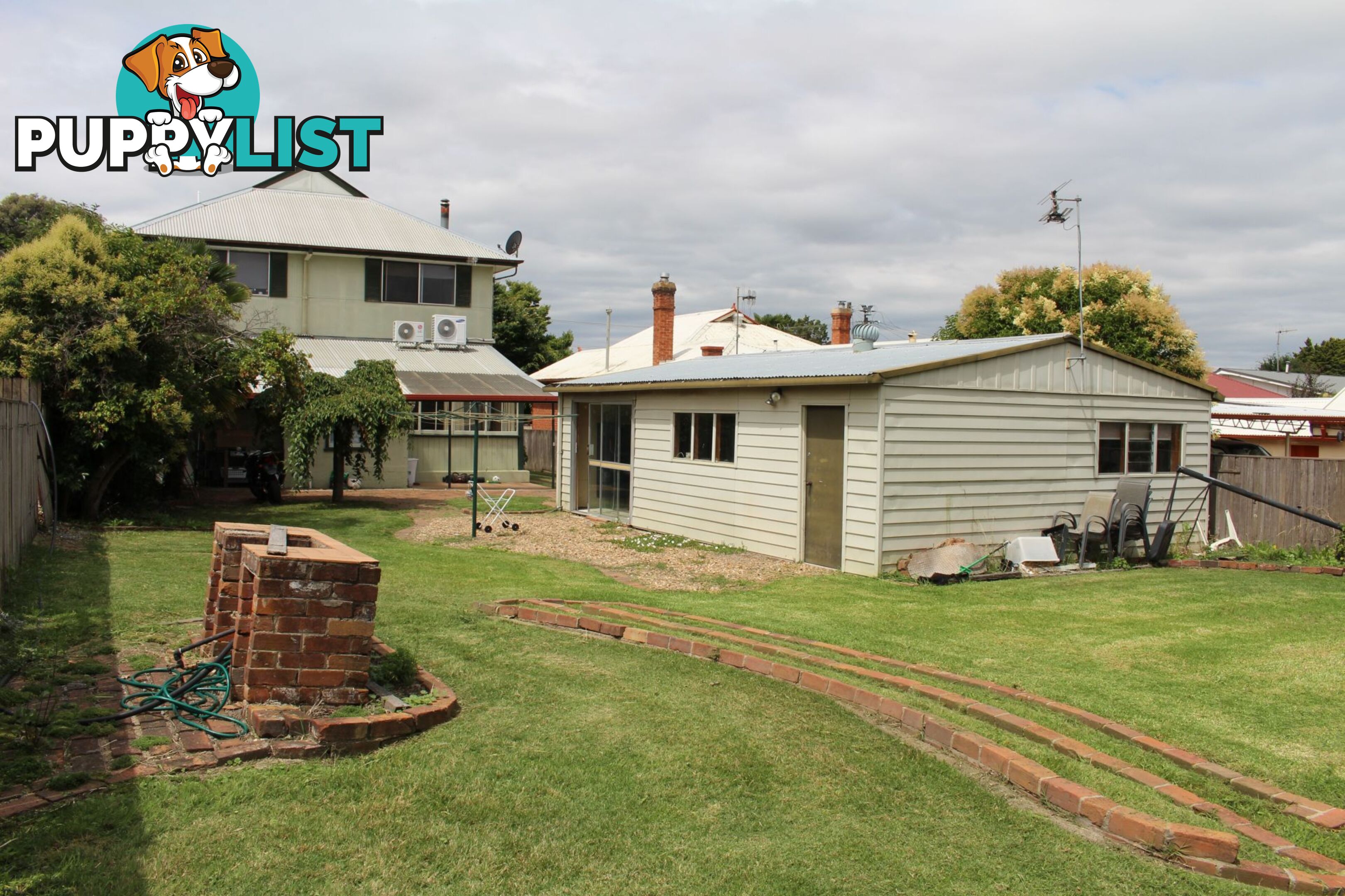 30 Piper Street Bathurst NSW 2795