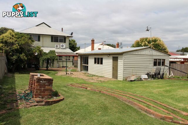 30 Piper Street Bathurst NSW 2795