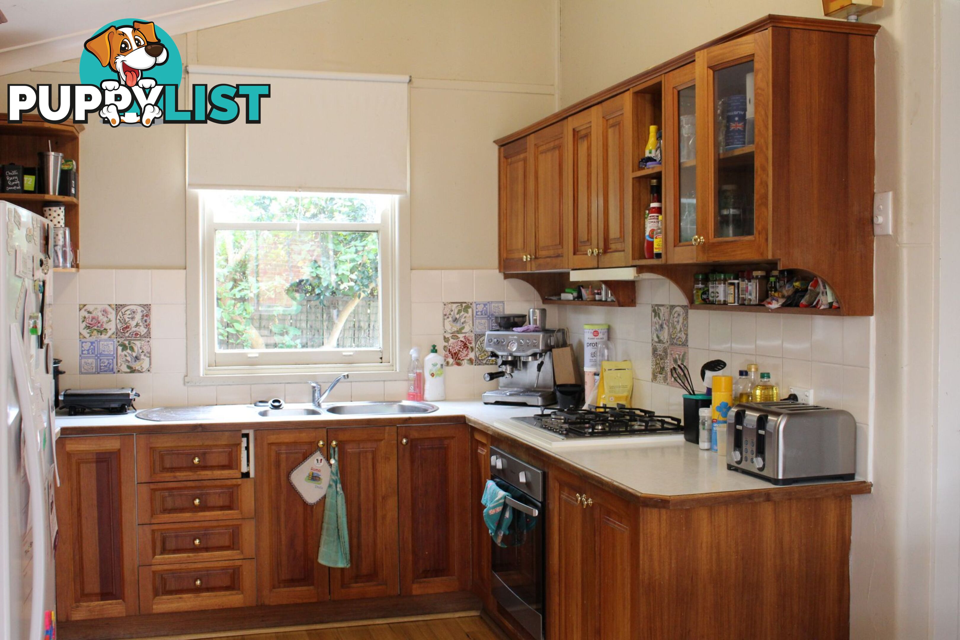 30 Piper Street Bathurst NSW 2795