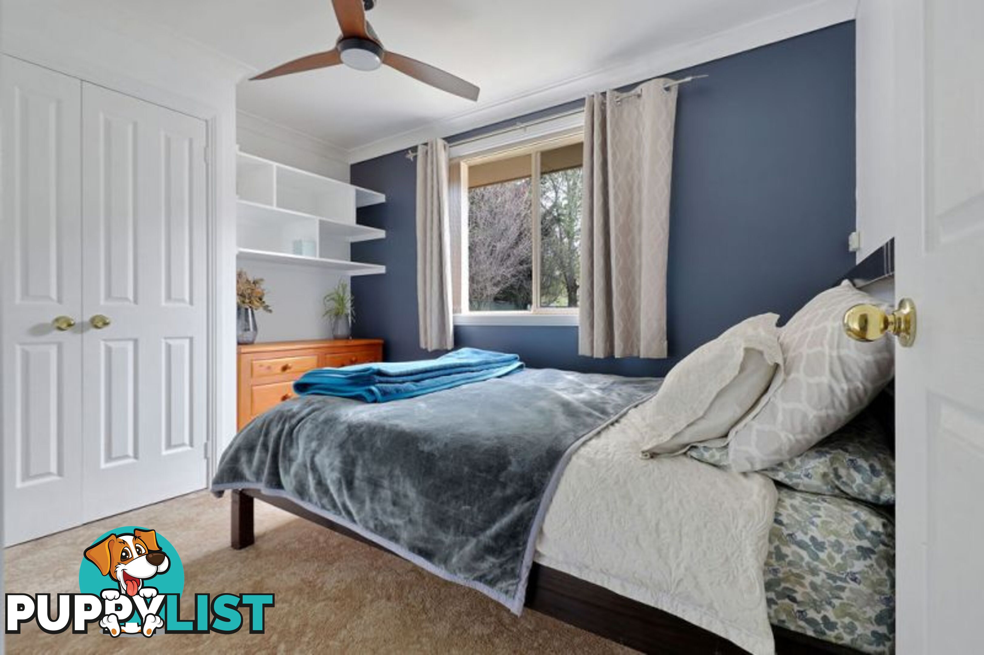 5 Glenhaven Cres Perthville NSW 2795