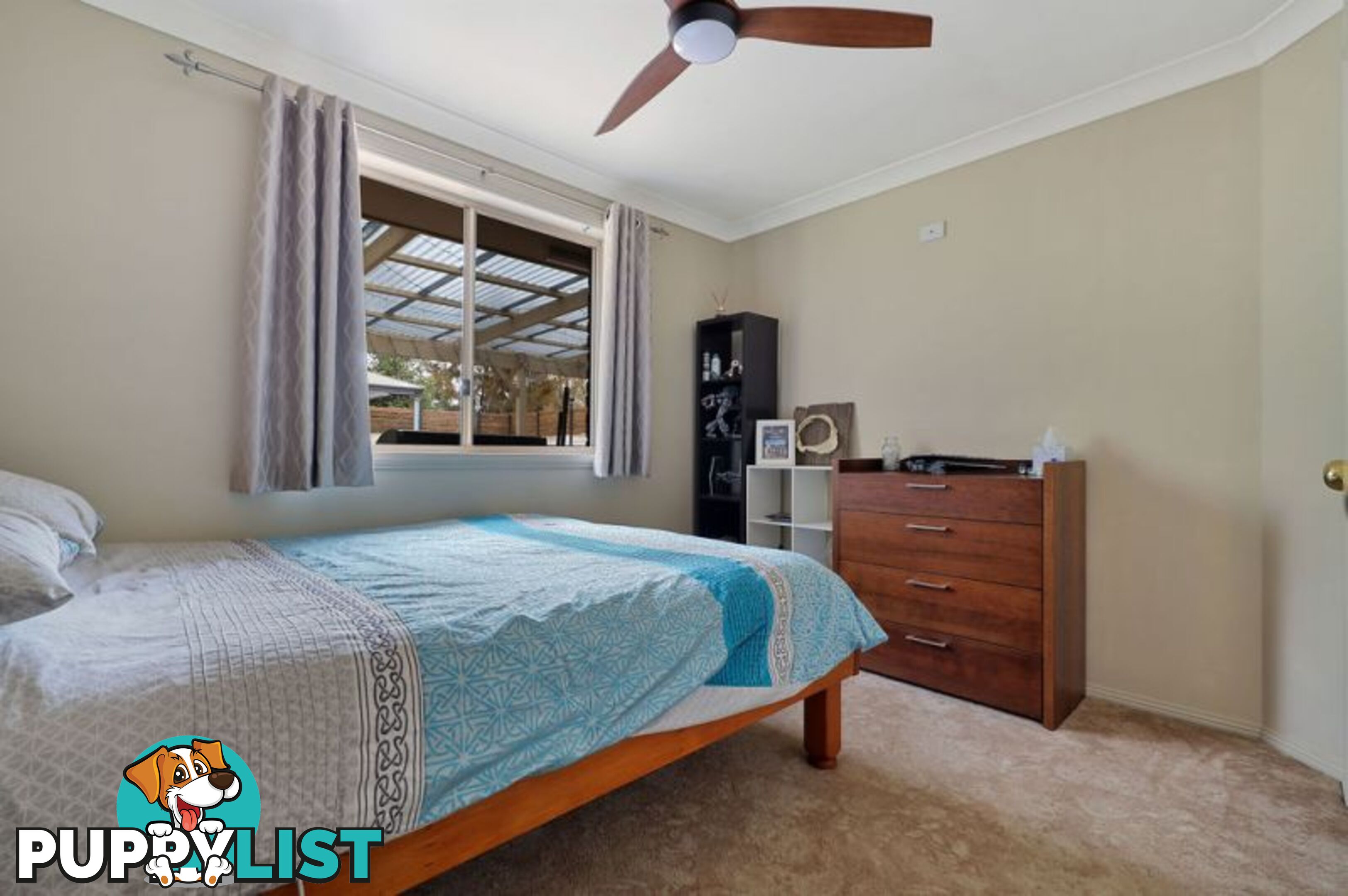 5 Glenhaven Cres Perthville NSW 2795