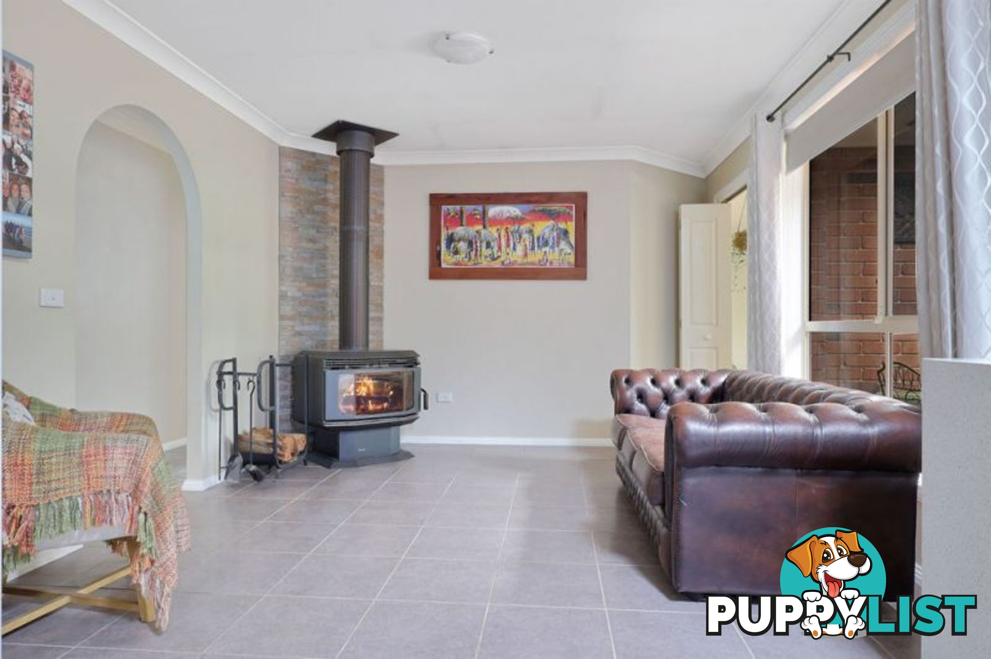 5 Glenhaven Cres Perthville NSW 2795