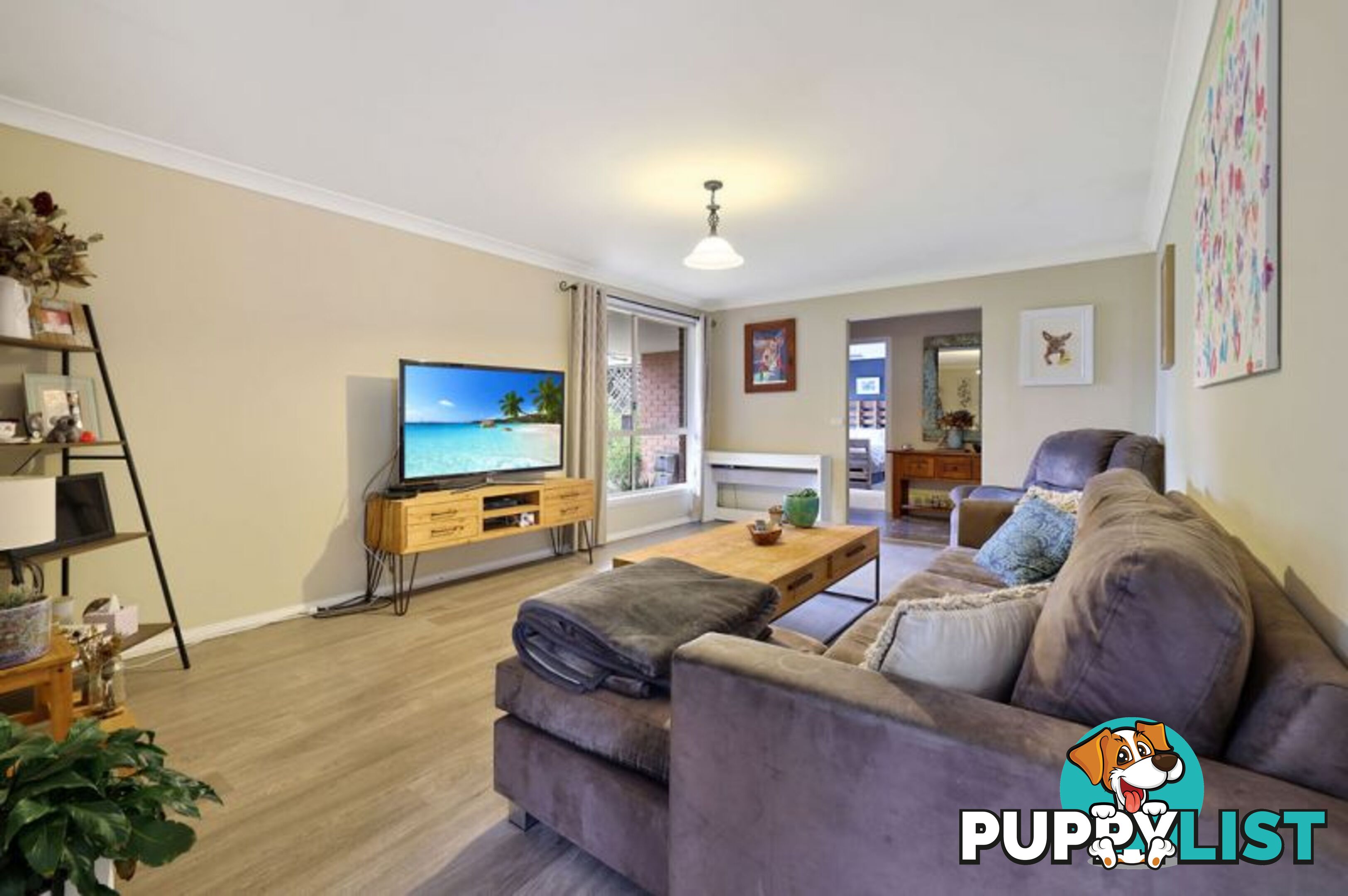 5 Glenhaven Cres Perthville NSW 2795