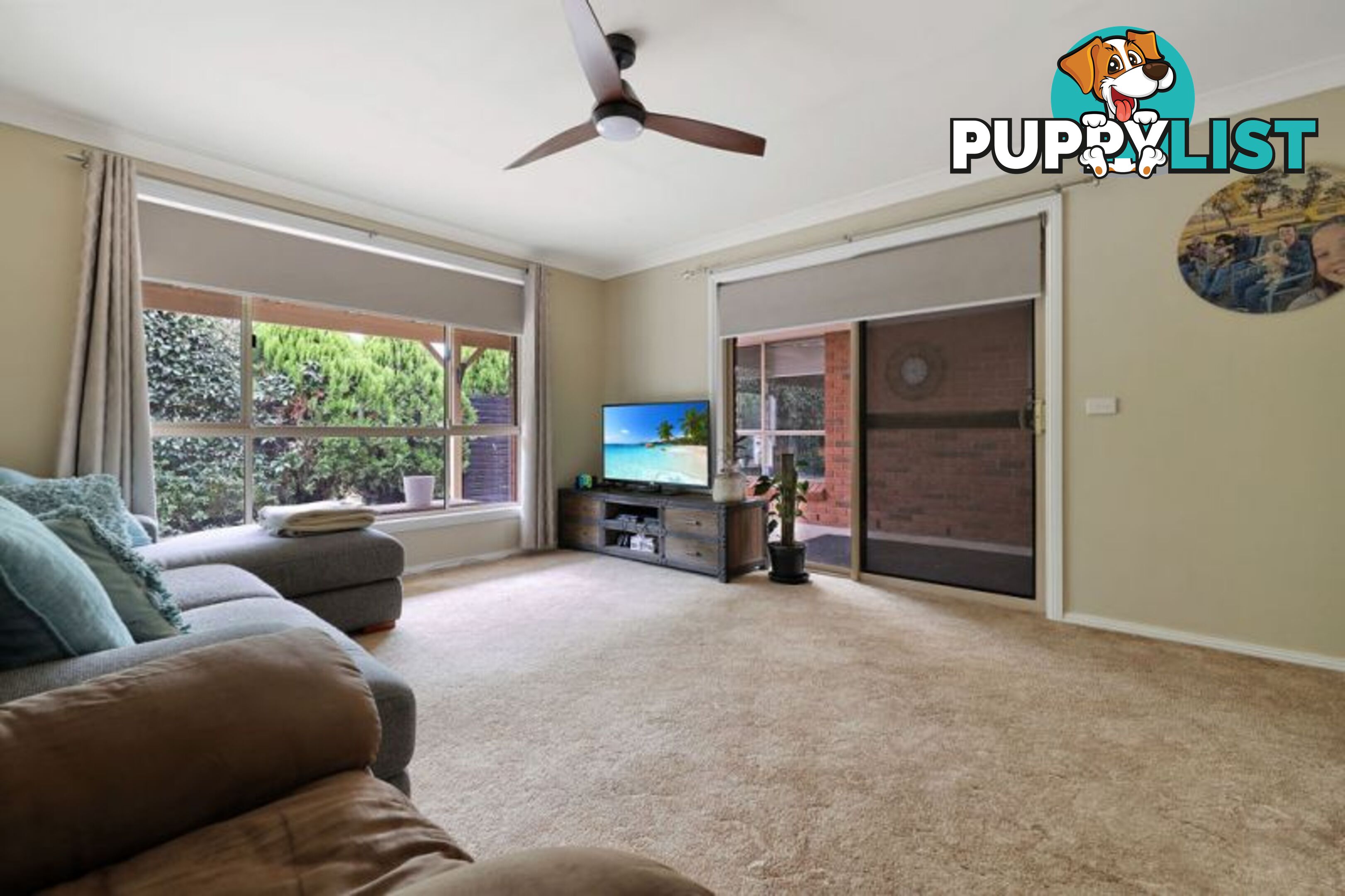 5 Glenhaven Cres Perthville NSW 2795