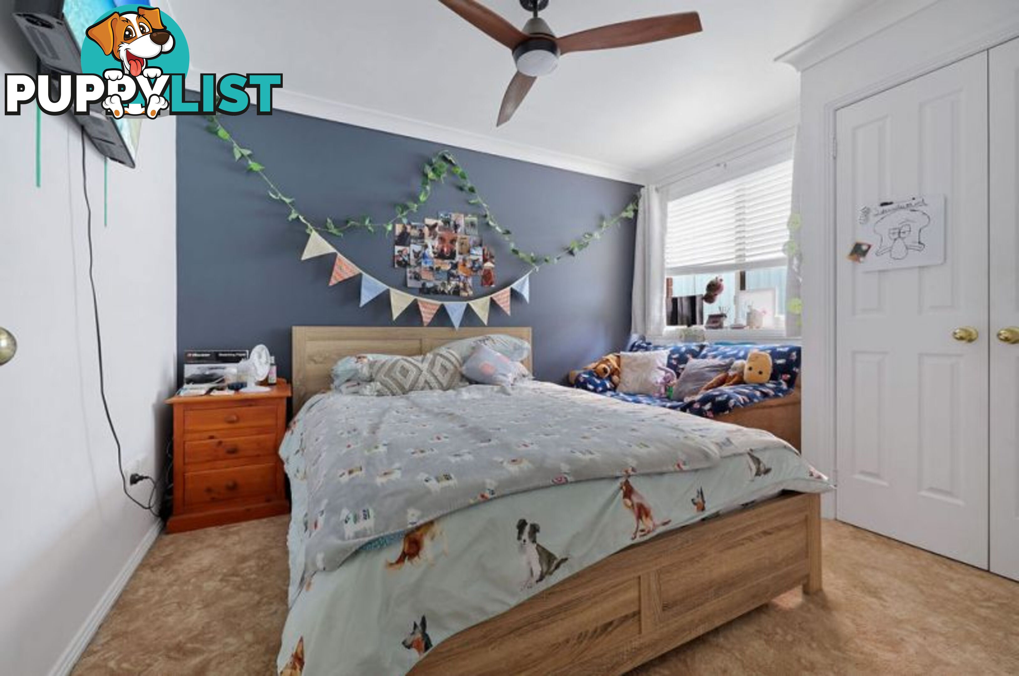 5 Glenhaven Cres Perthville NSW 2795
