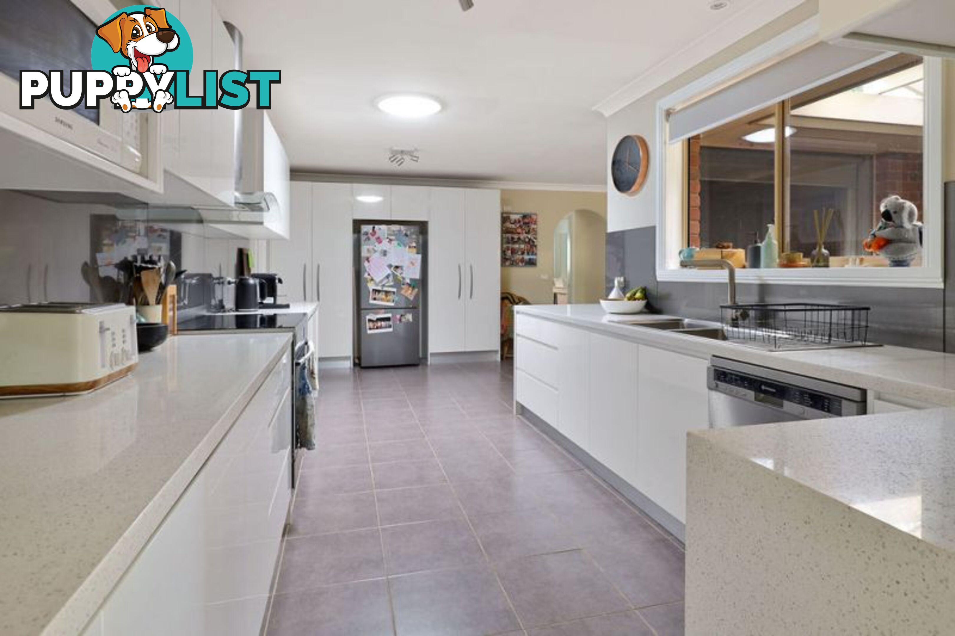 5 Glenhaven Cres Perthville NSW 2795