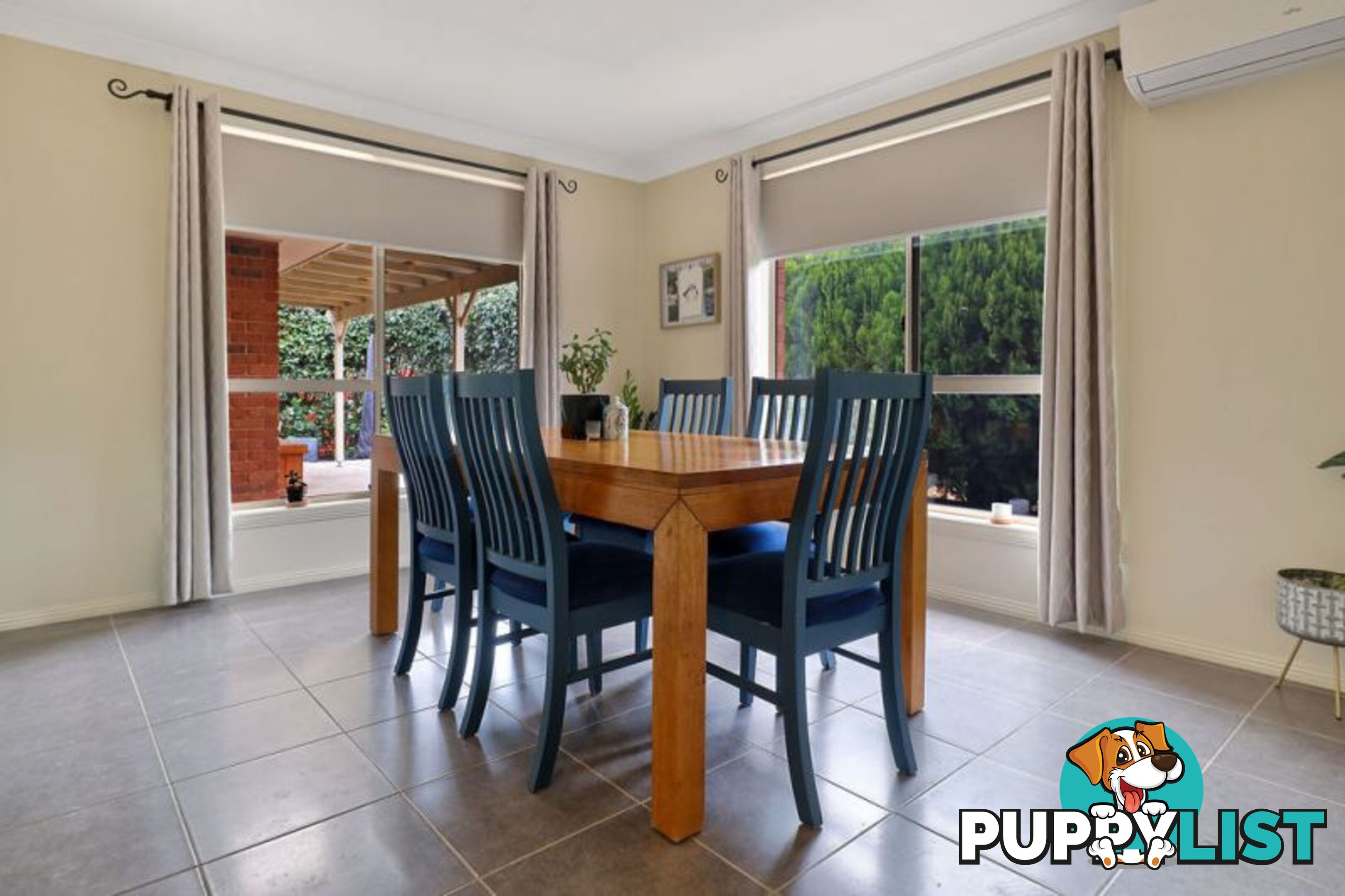 5 Glenhaven Cres Perthville NSW 2795