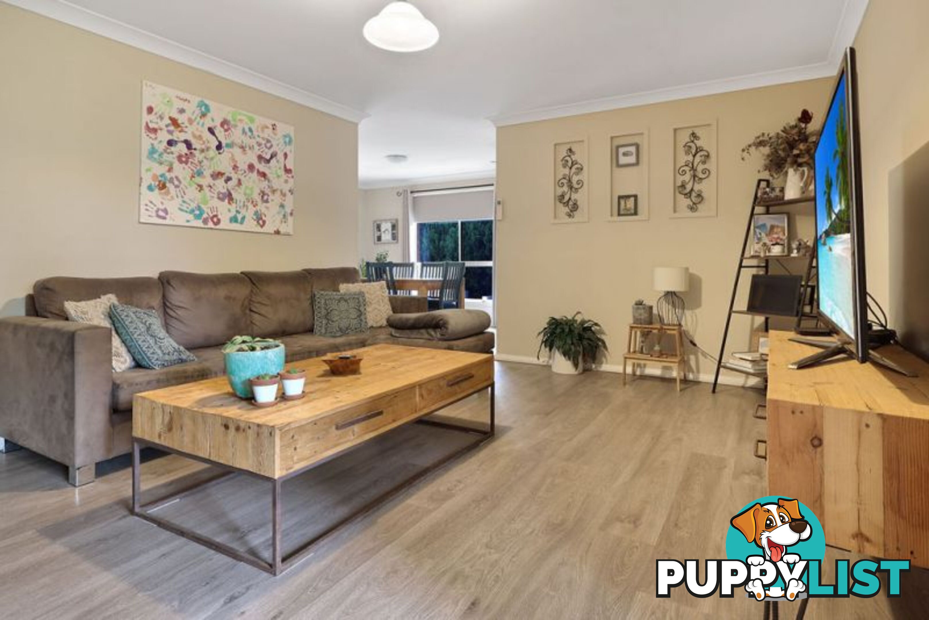 5 Glenhaven Cres Perthville NSW 2795