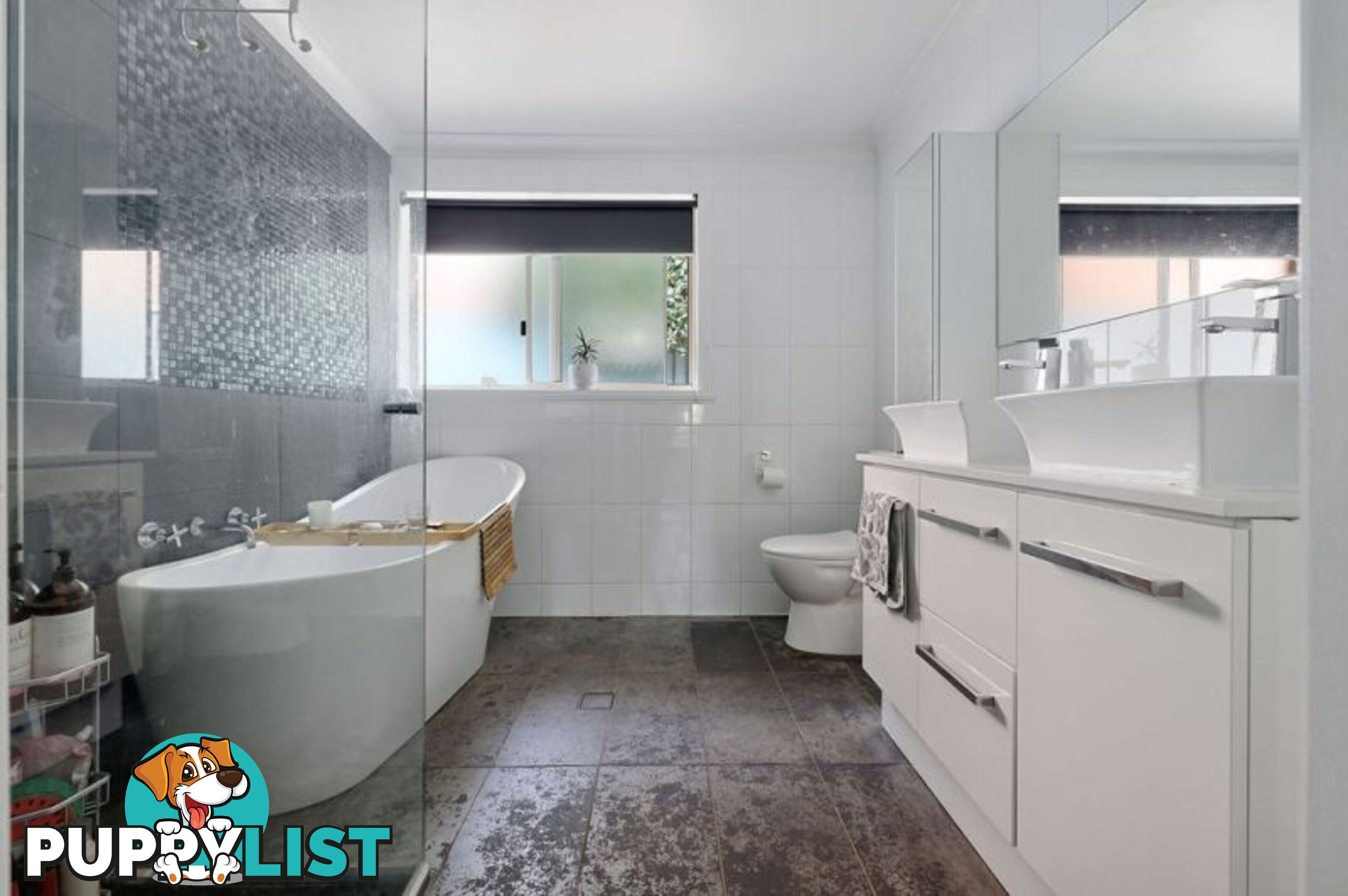 5 Glenhaven Cres Perthville NSW 2795