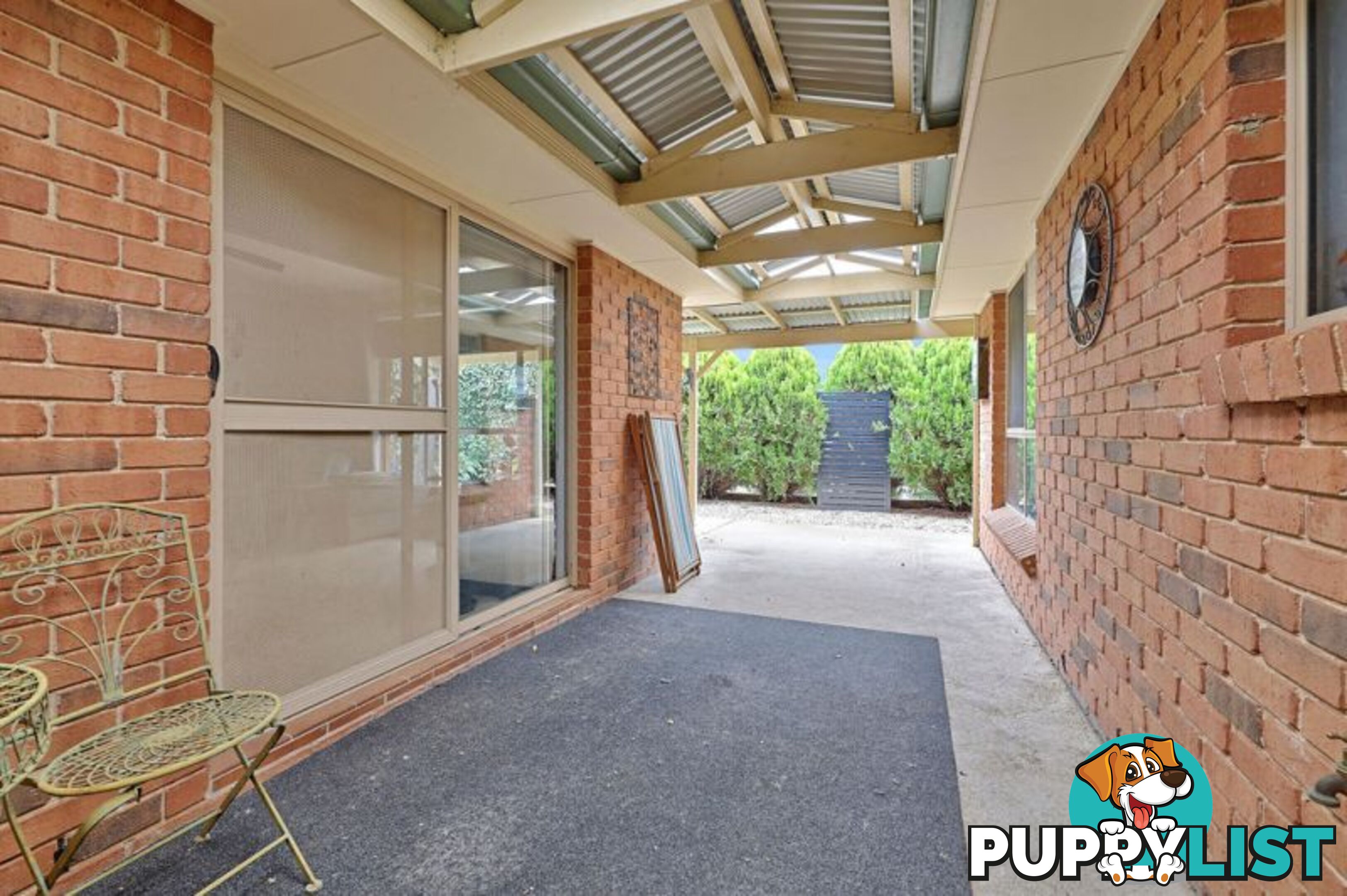 5 Glenhaven Cres Perthville NSW 2795