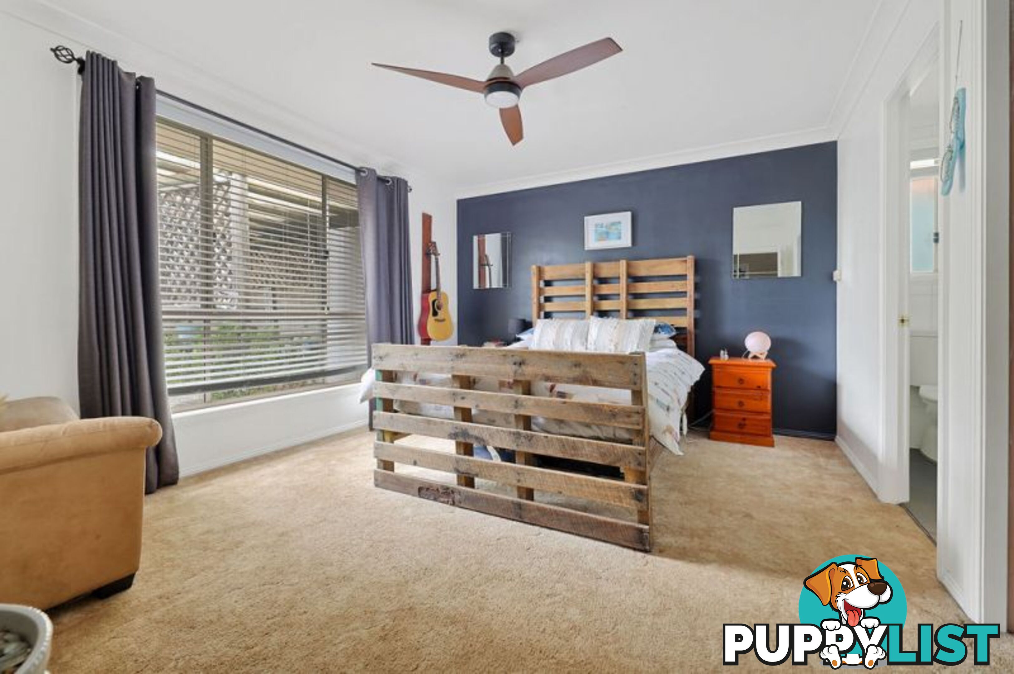5 Glenhaven Cres Perthville NSW 2795