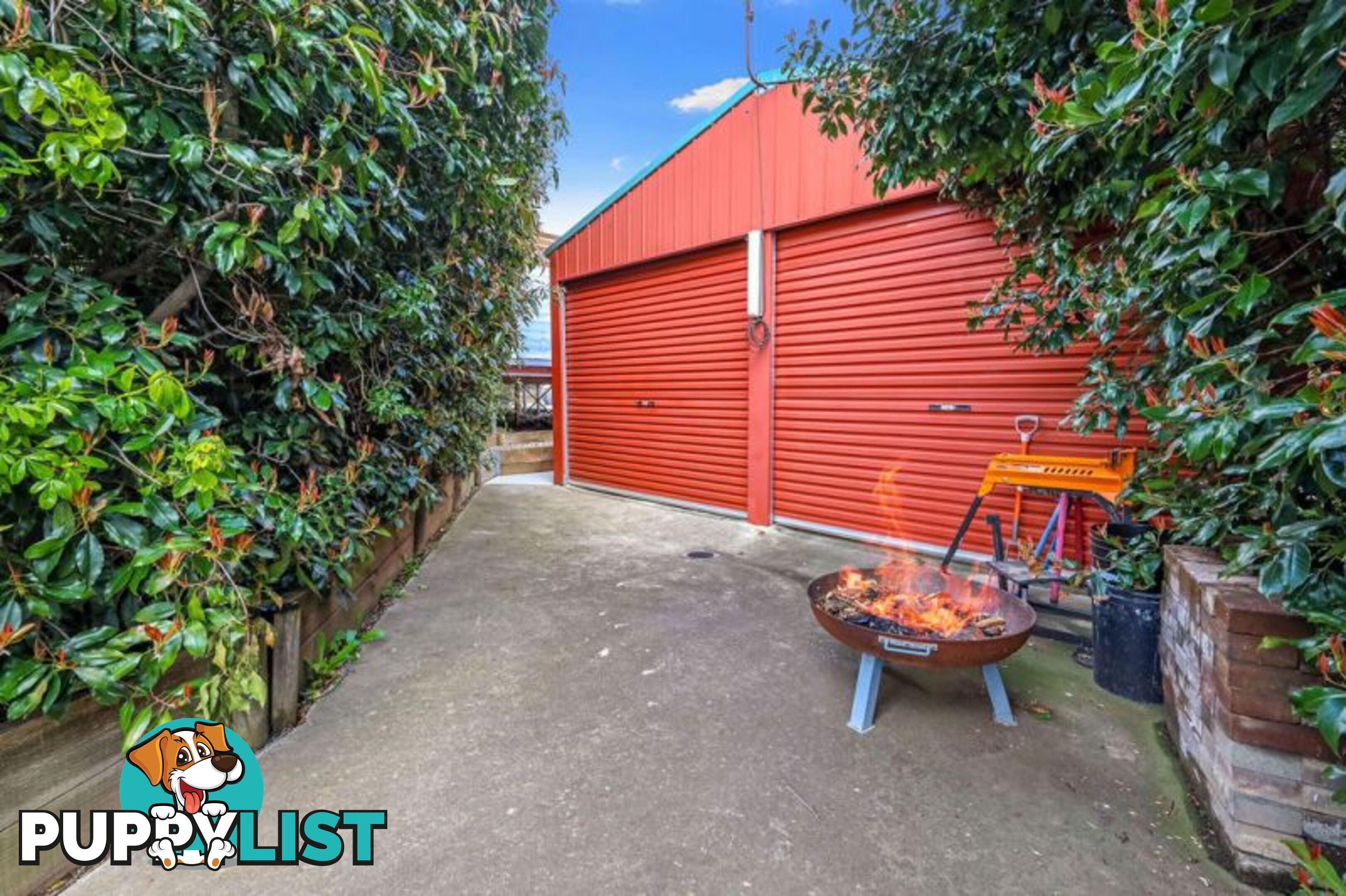 5 Glenhaven Cres Perthville NSW 2795