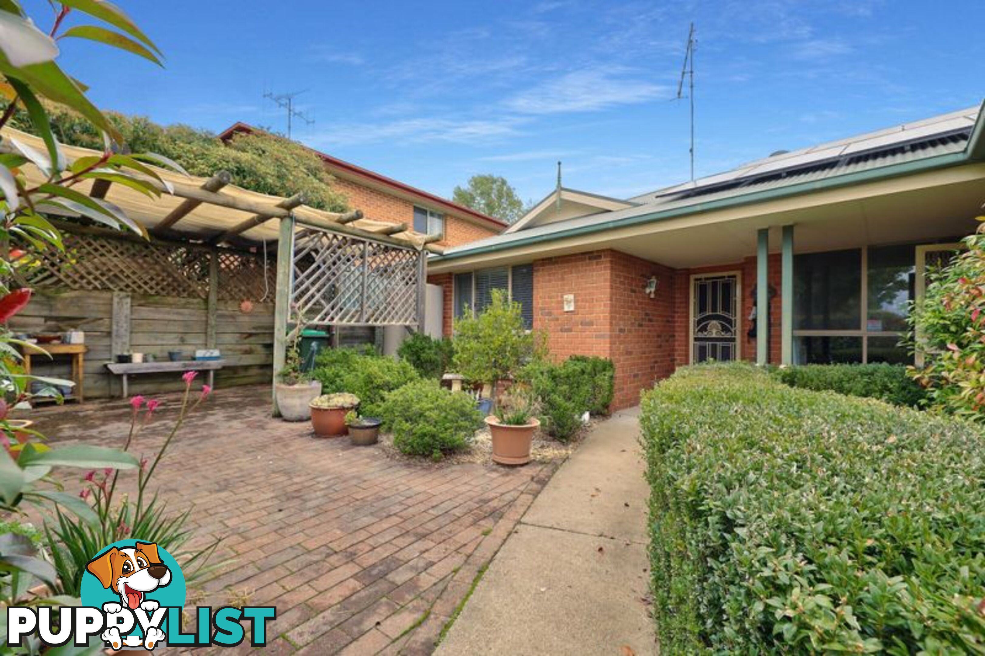 5 Glenhaven Cres Perthville NSW 2795