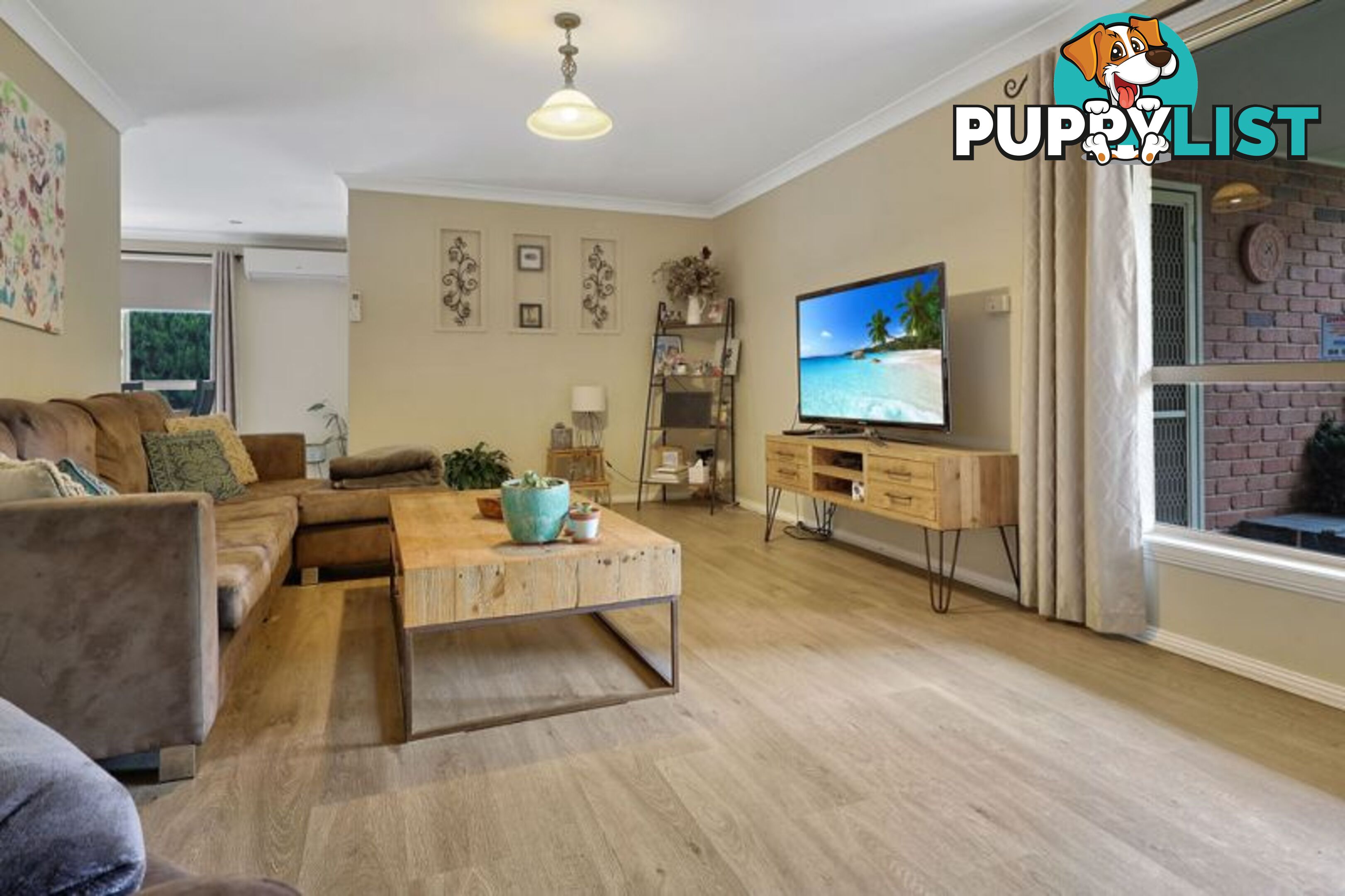 5 Glenhaven Cres Perthville NSW 2795