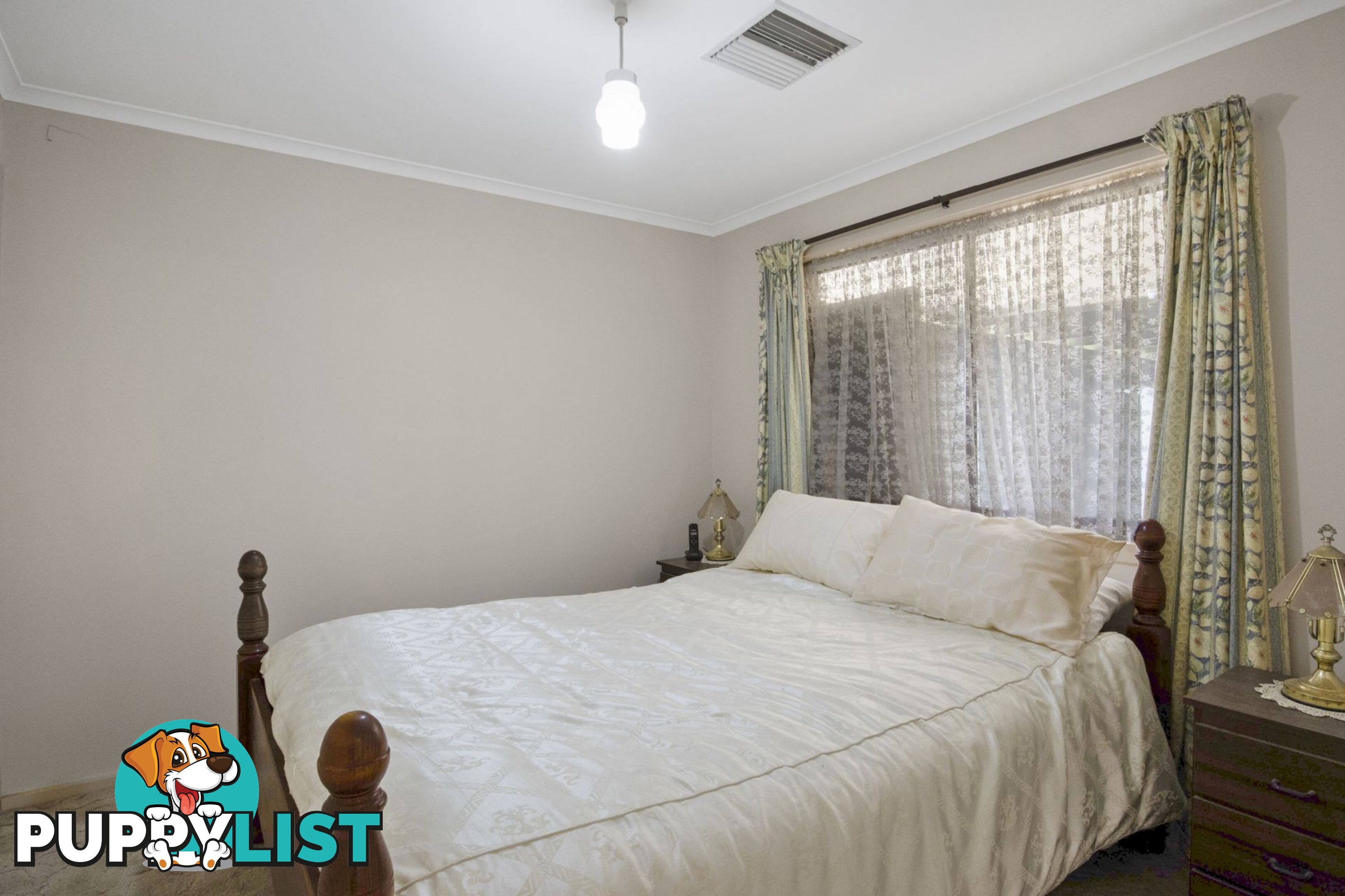 292 Jameson Street Deniliquin NSW 2710