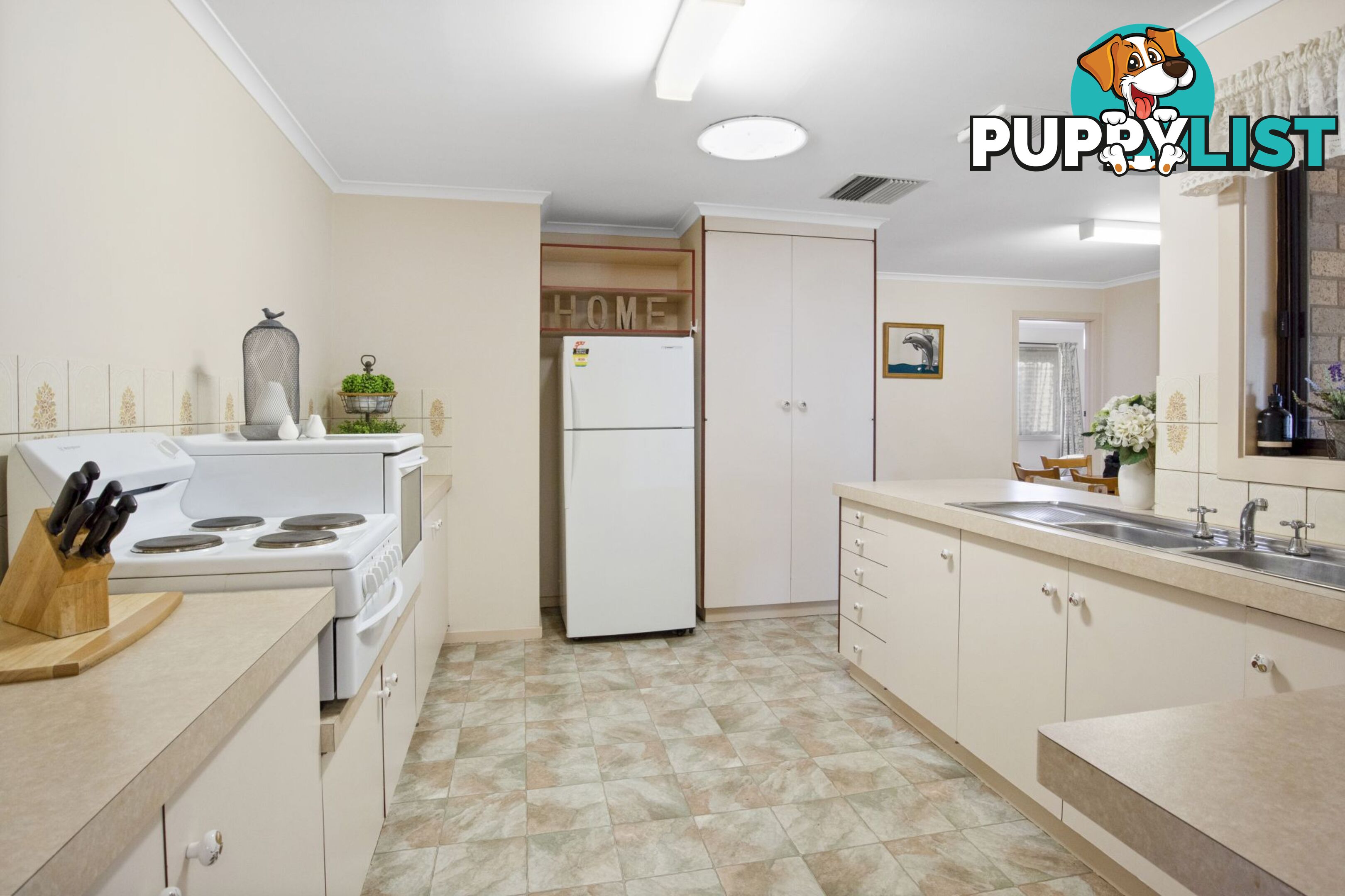 292 Jameson Street Deniliquin NSW 2710