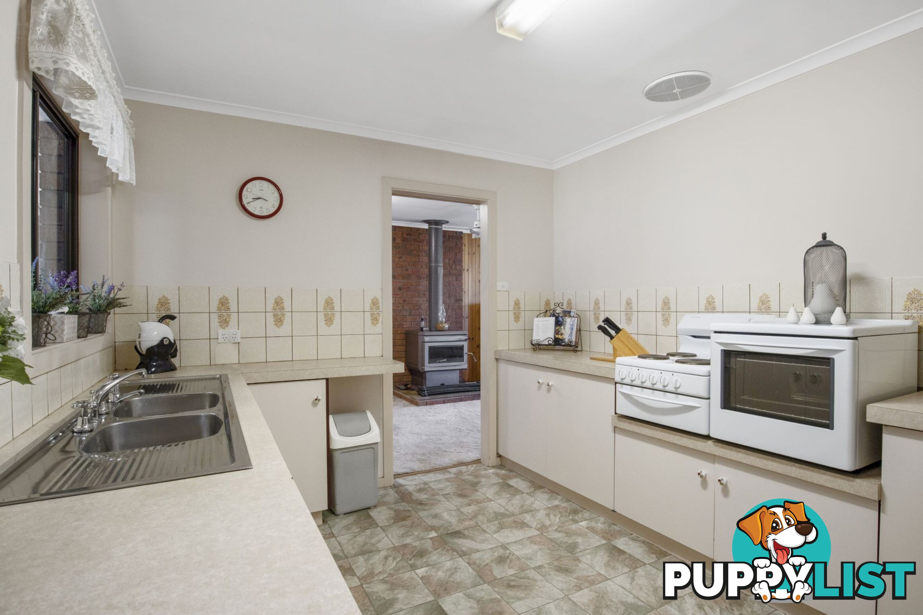 292 Jameson Street Deniliquin NSW 2710