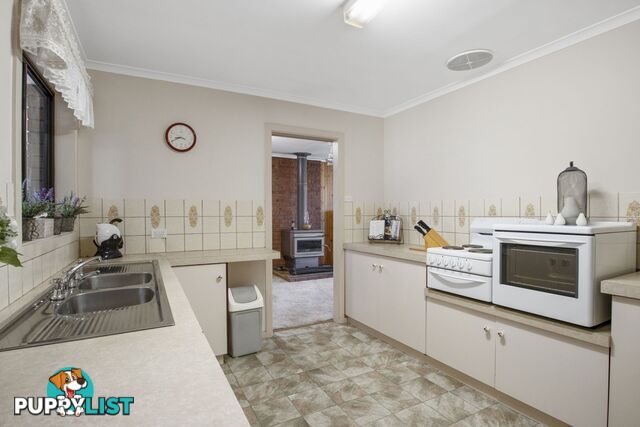 292 Jameson Street Deniliquin NSW 2710