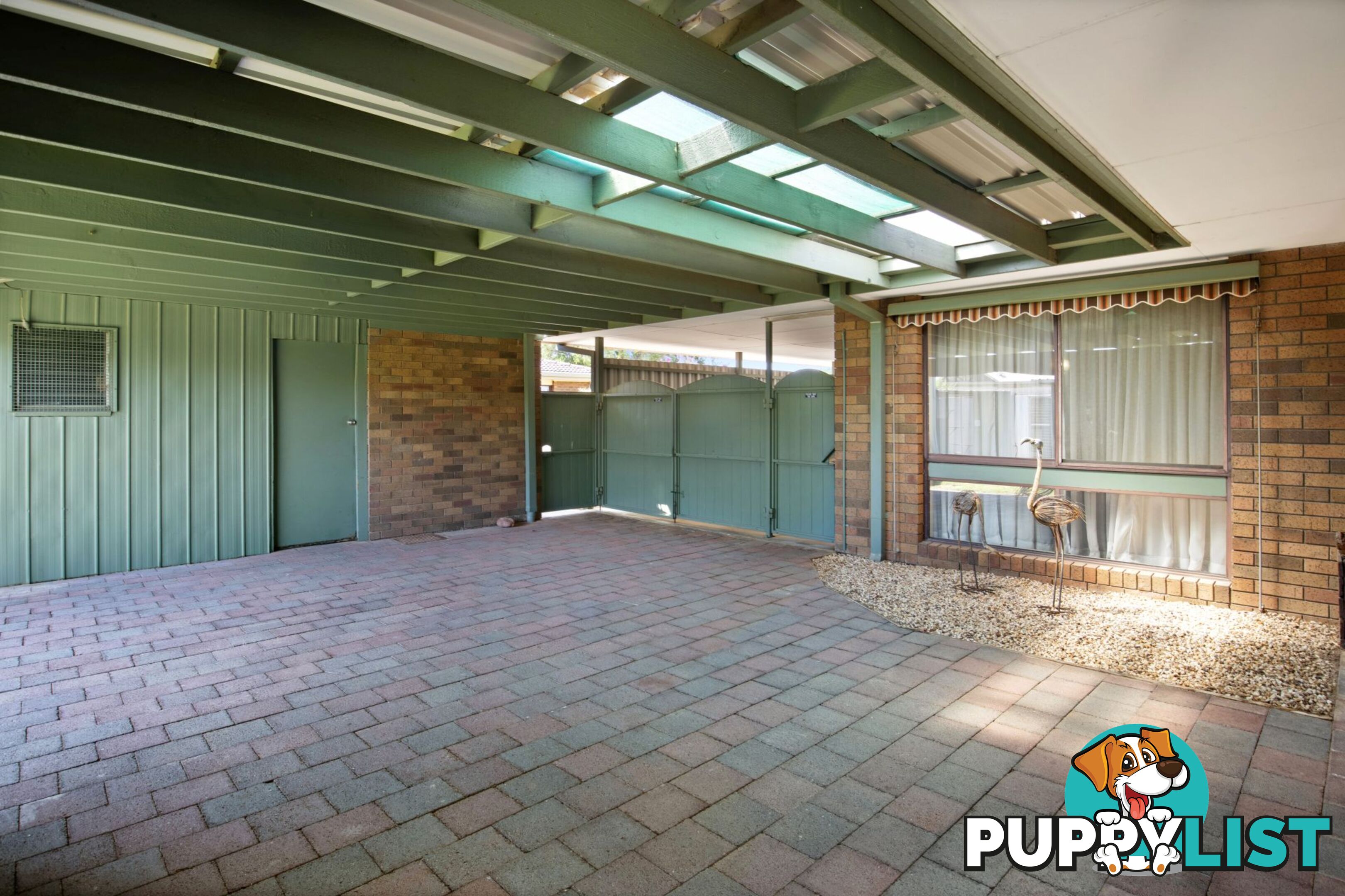 292 Jameson Street Deniliquin NSW 2710