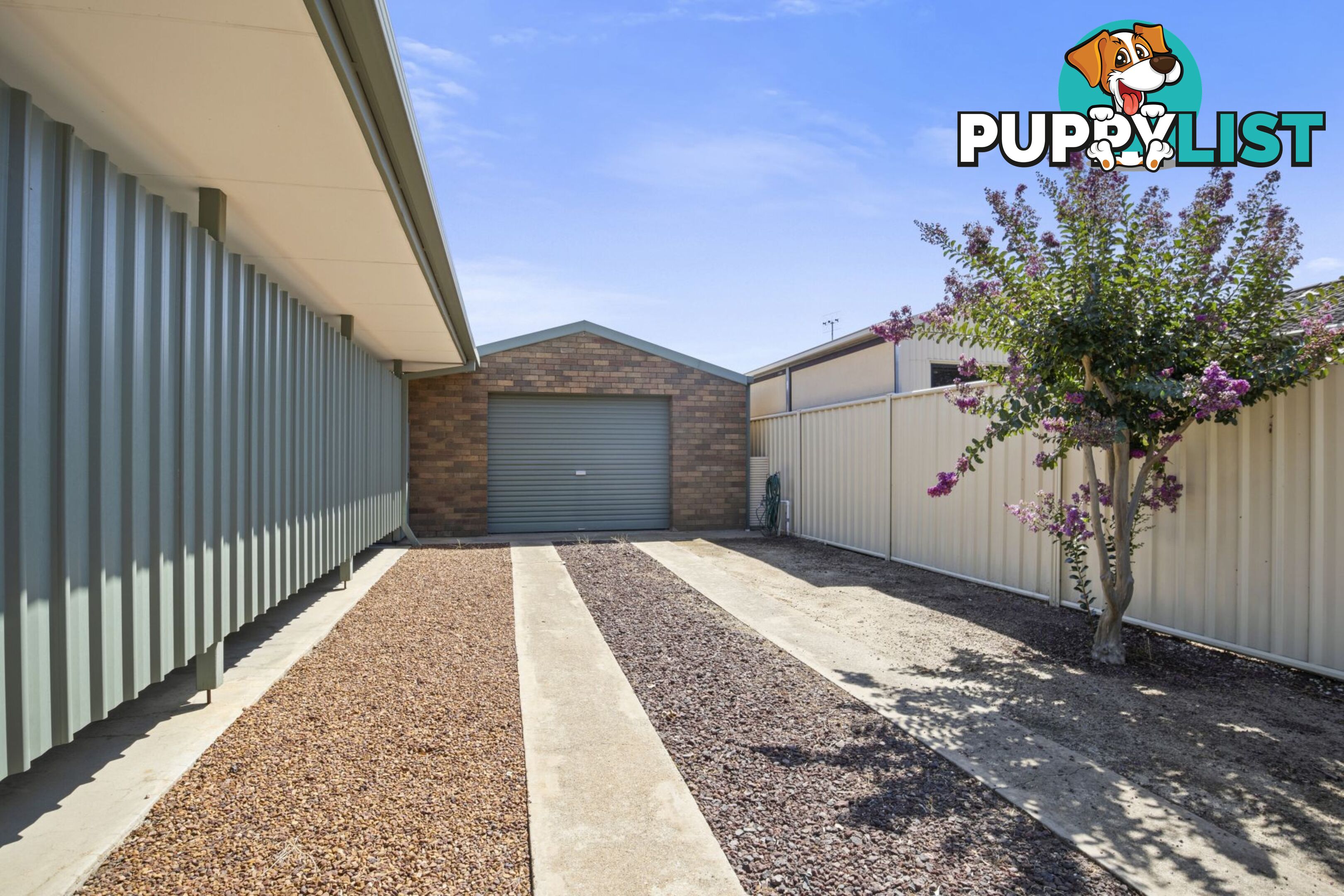 292 Jameson Street Deniliquin NSW 2710