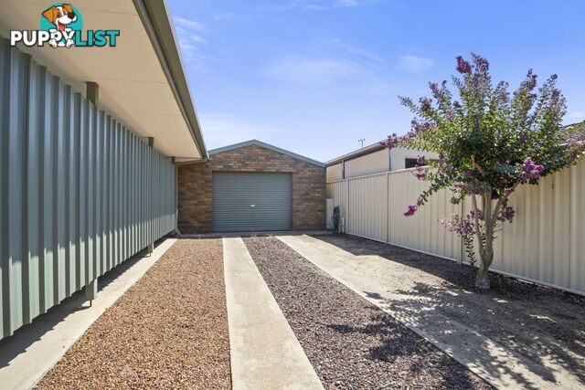 292 Jameson Street Deniliquin NSW 2710