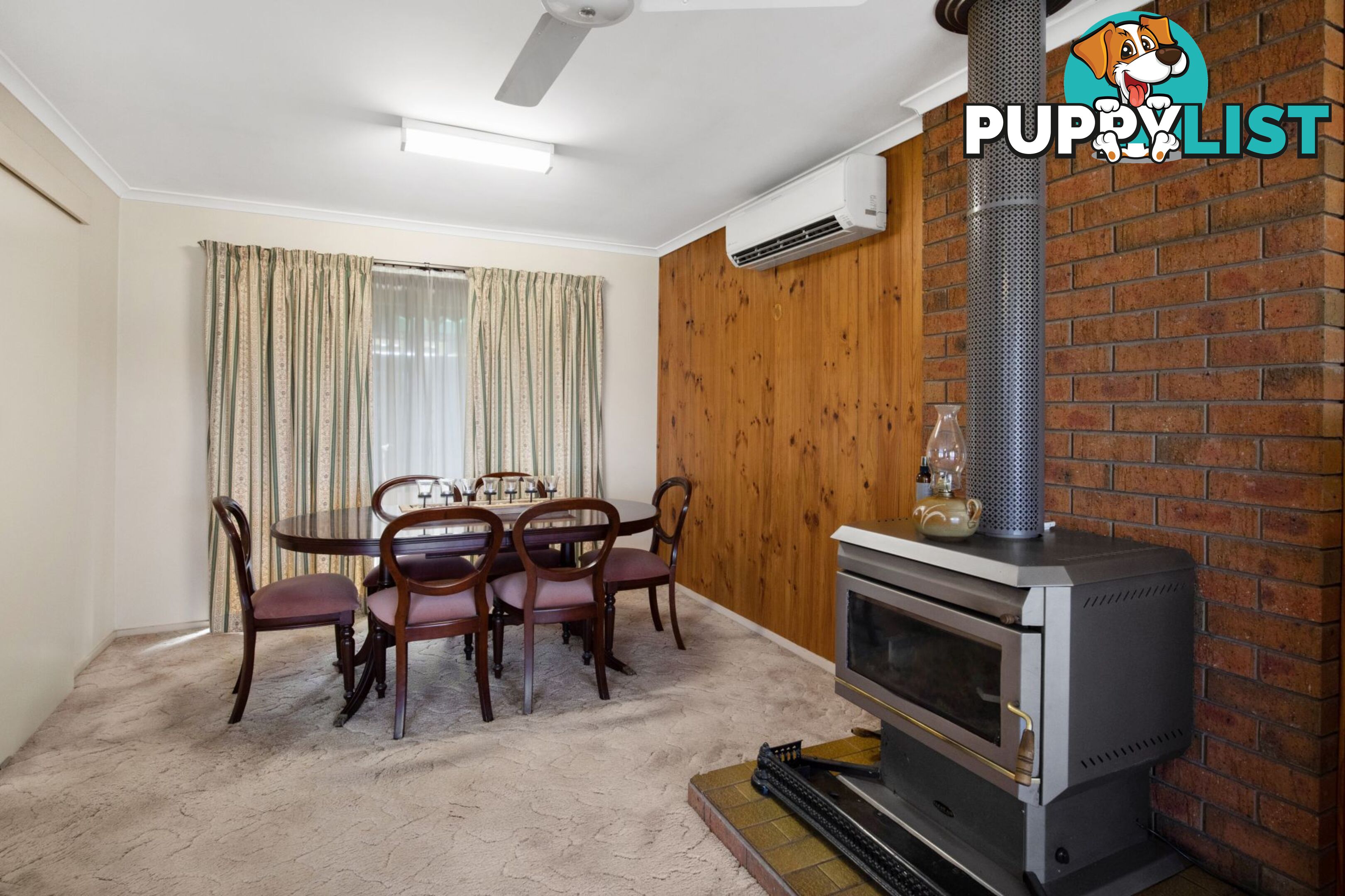 292 Jameson Street Deniliquin NSW 2710