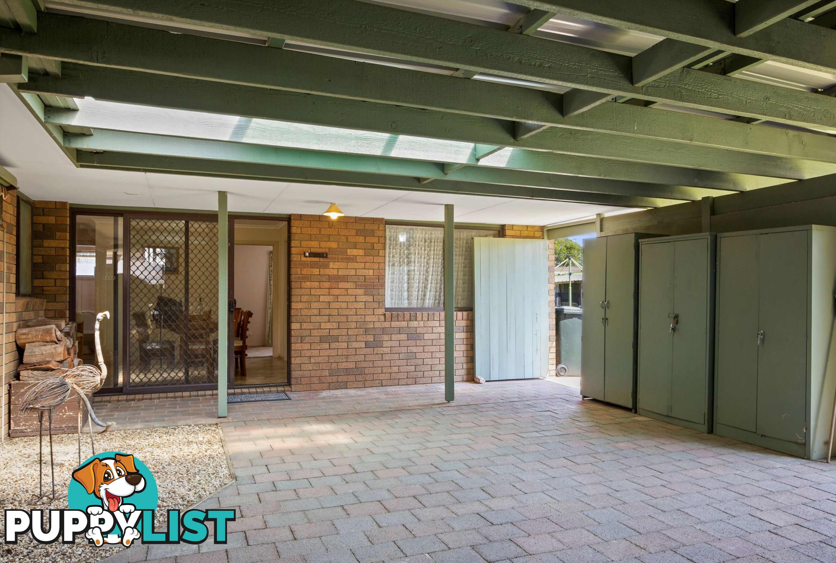 292 Jameson Street Deniliquin NSW 2710