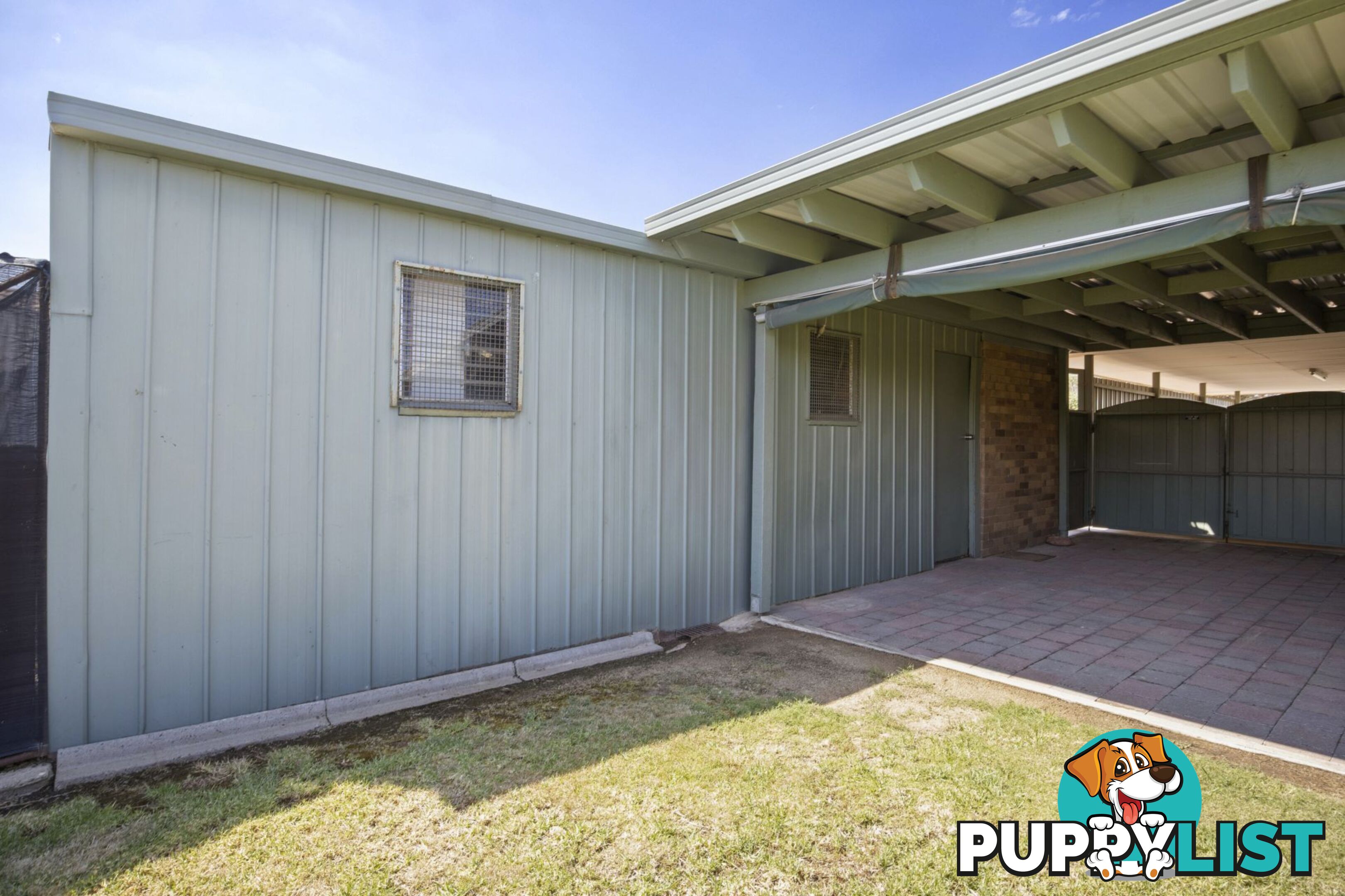 292 Jameson Street Deniliquin NSW 2710