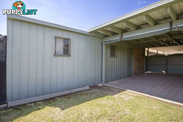 292 Jameson Street Deniliquin NSW 2710