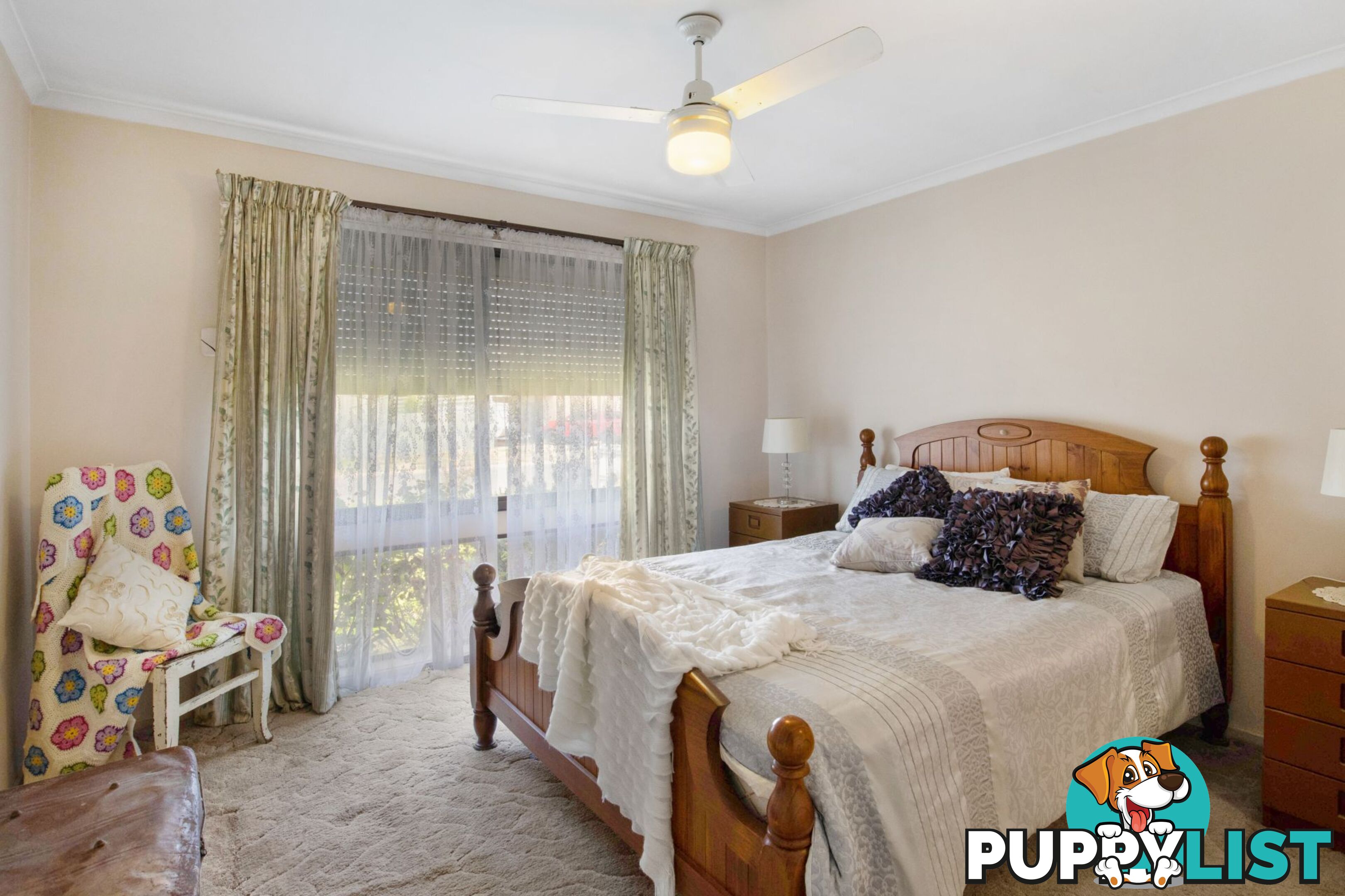 292 Jameson Street Deniliquin NSW 2710