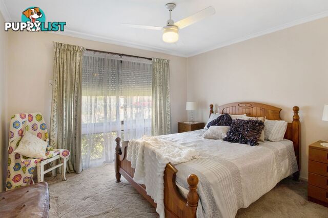 292 Jameson Street Deniliquin NSW 2710