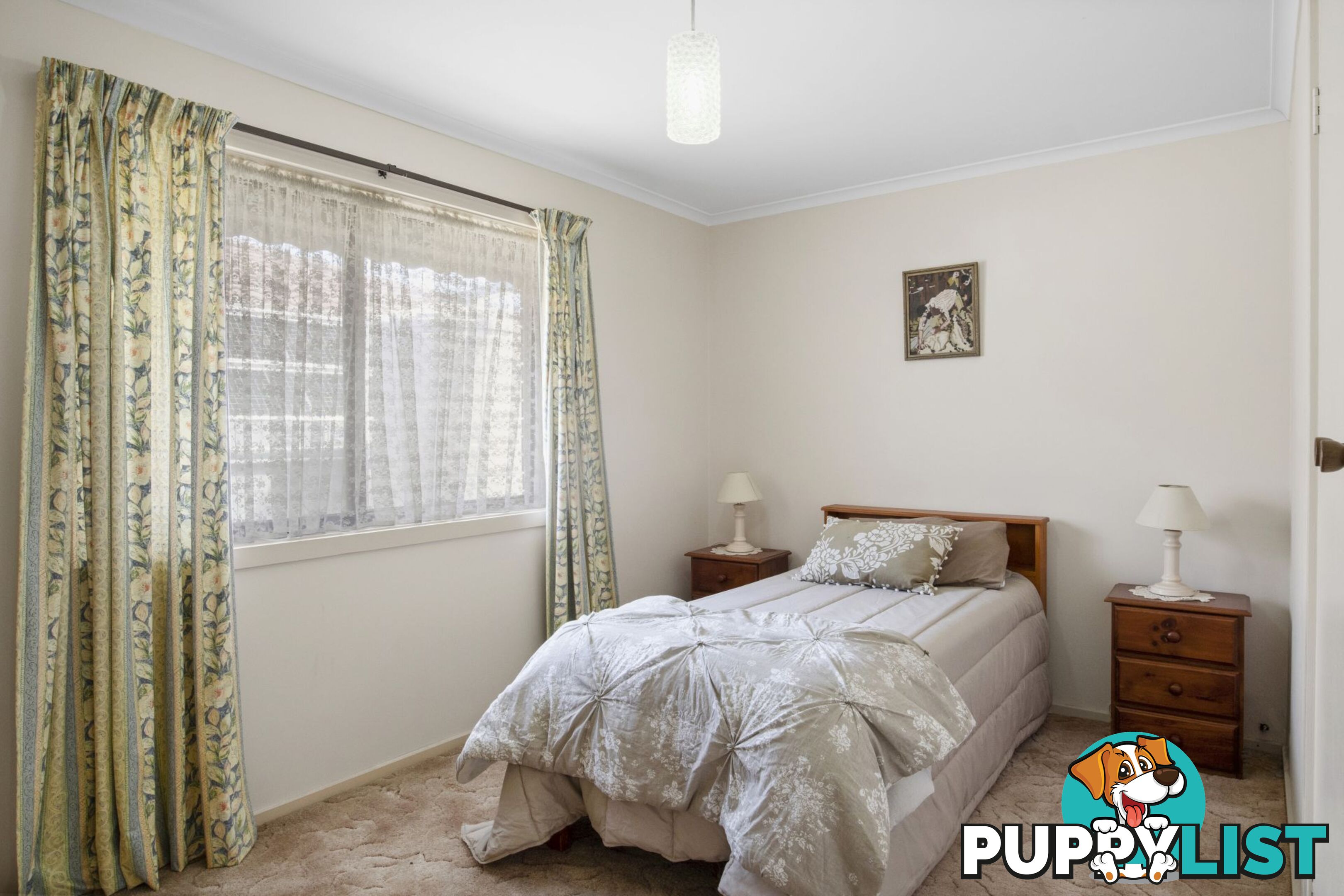 292 Jameson Street Deniliquin NSW 2710