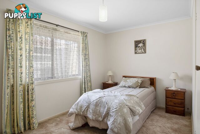 292 Jameson Street Deniliquin NSW 2710