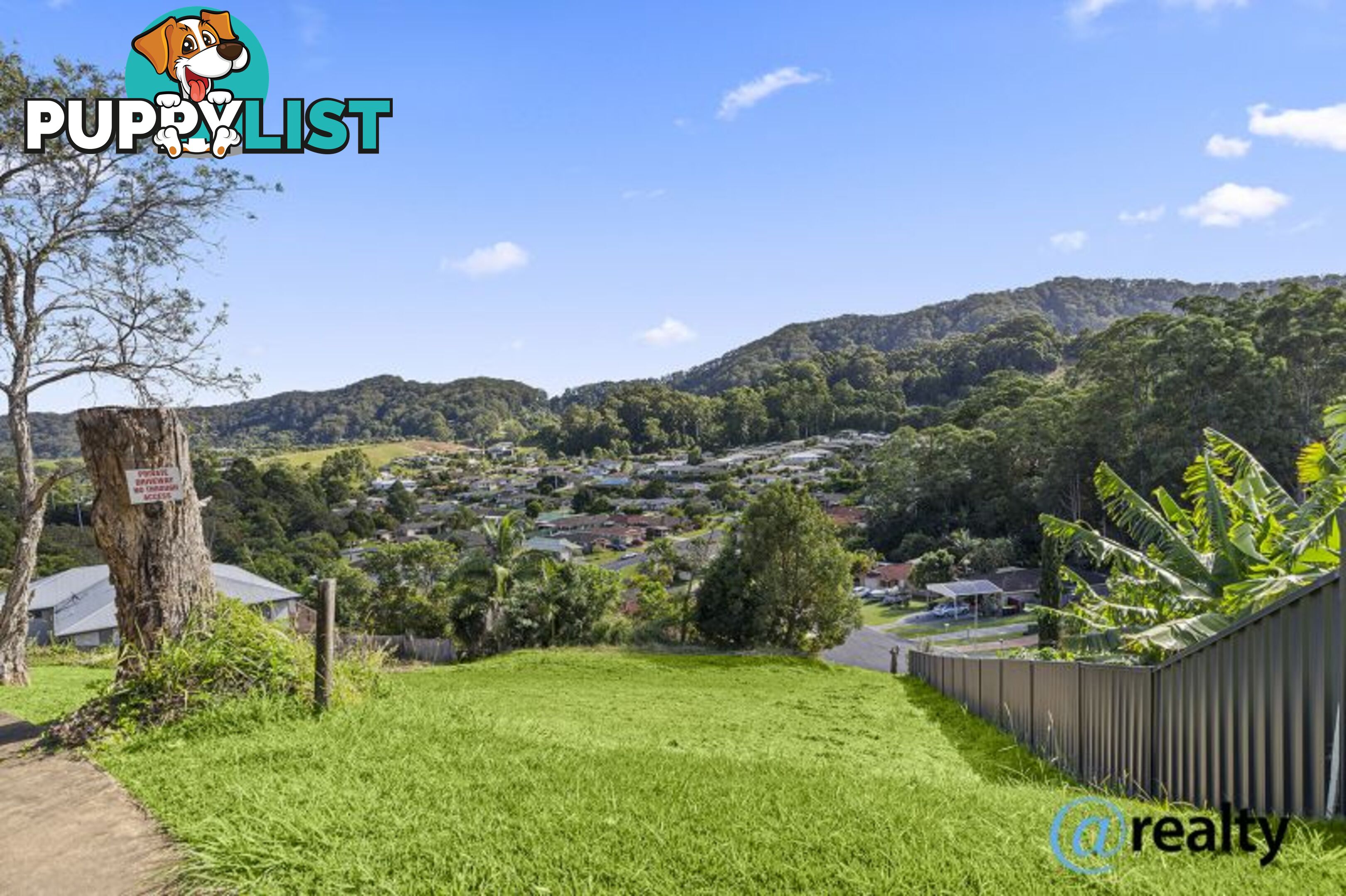 15 Suffolk Close Coffs Harbour NSW 2450