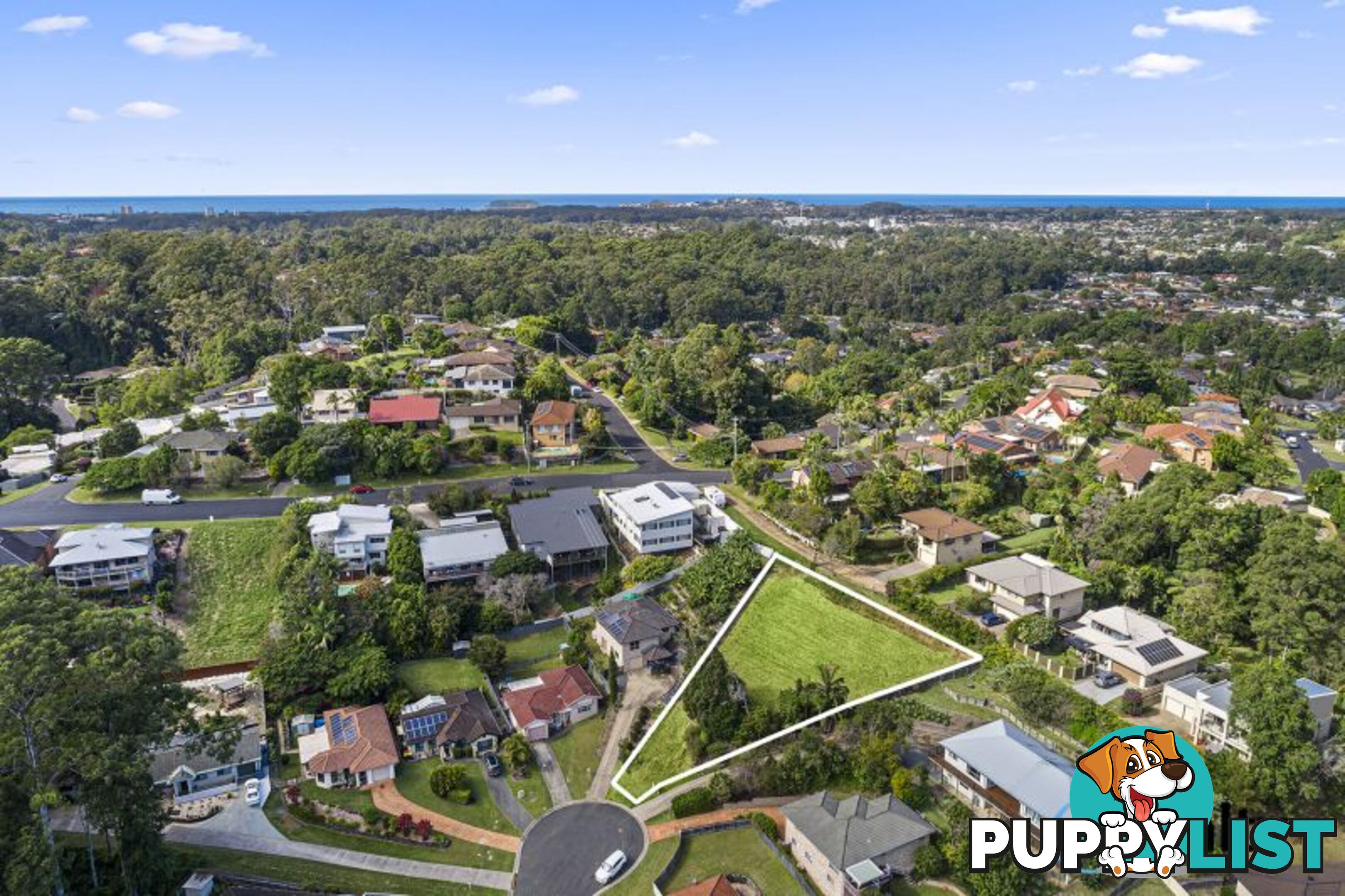 15 Suffolk Close Coffs Harbour NSW 2450