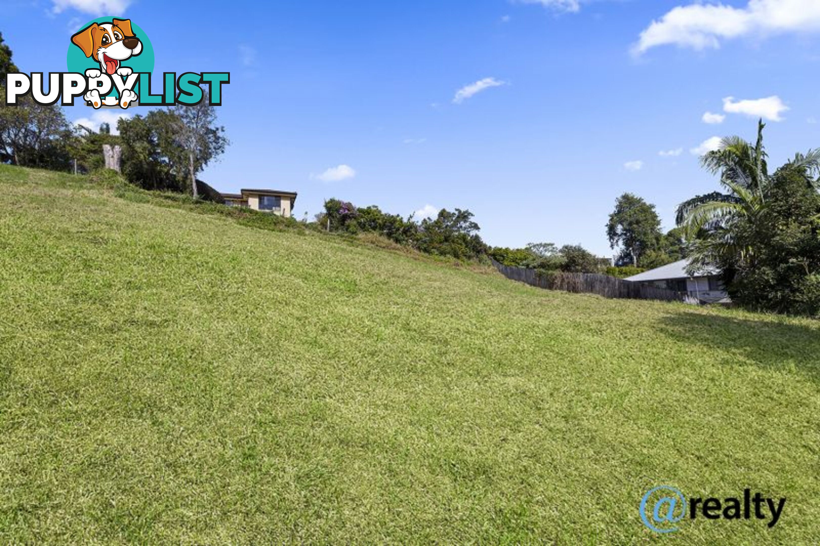 15 Suffolk Close Coffs Harbour NSW 2450