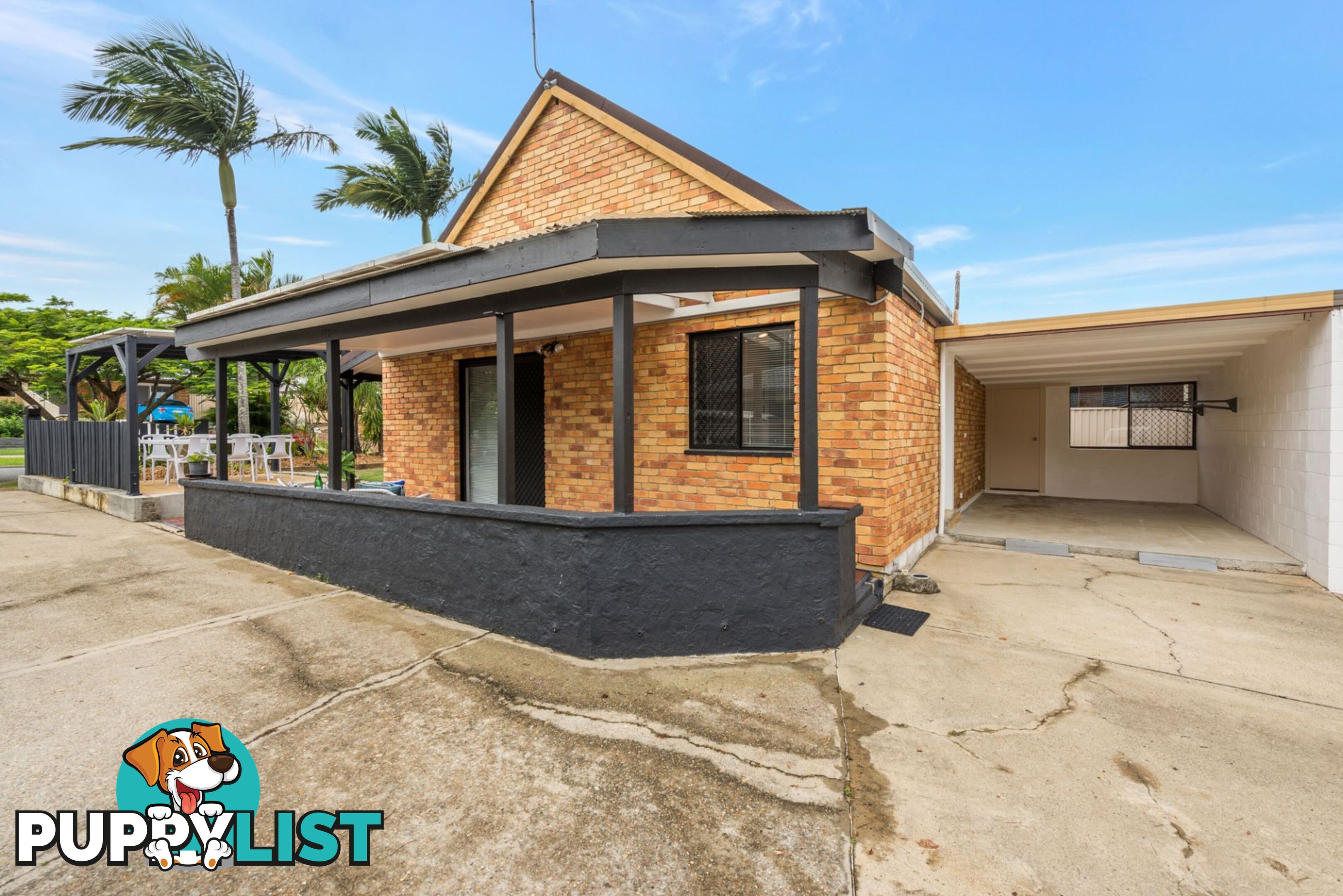 1 6 McWilliam Close Labrador QLD 4215