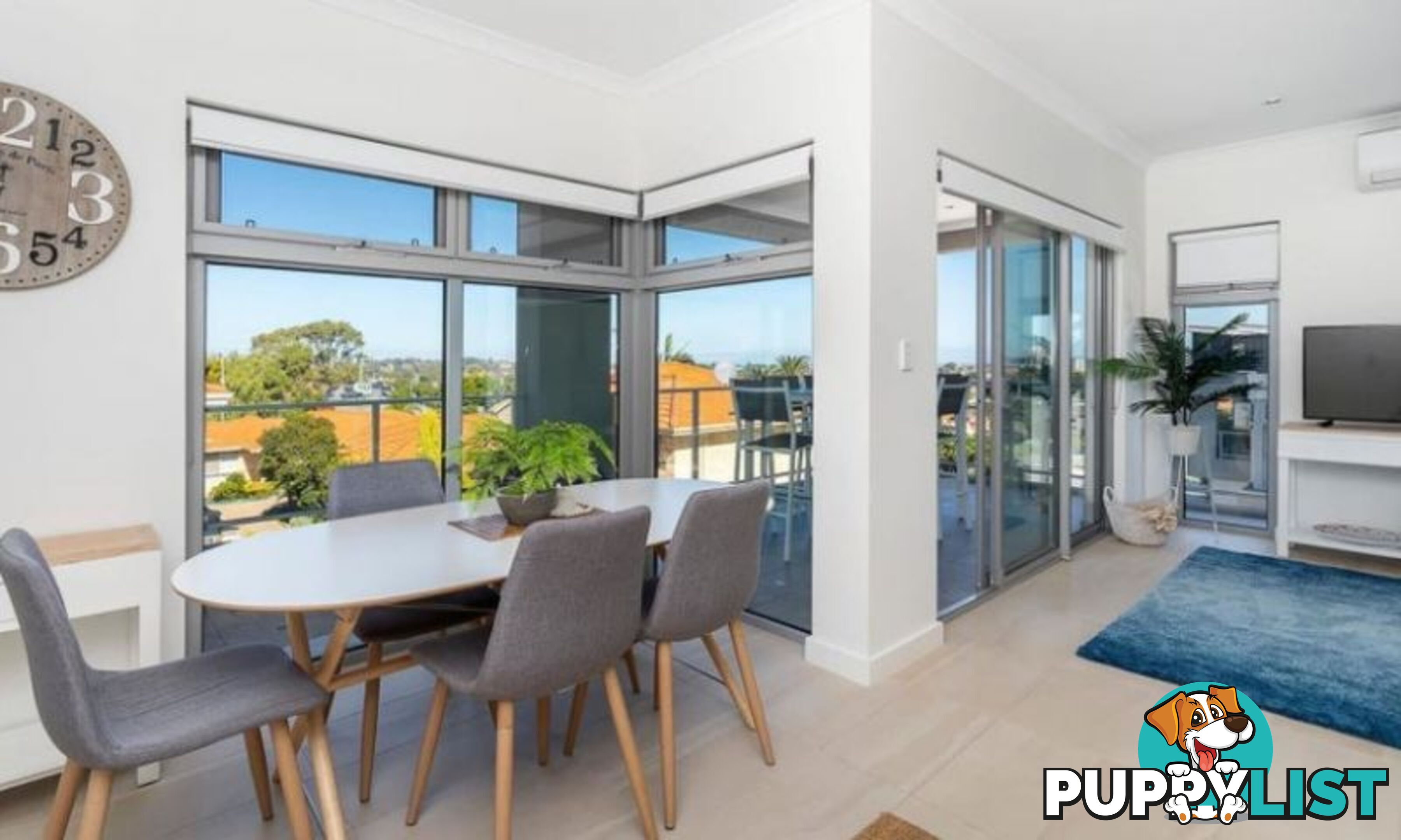 45 Pingrup Lane Scarborough WA 6019