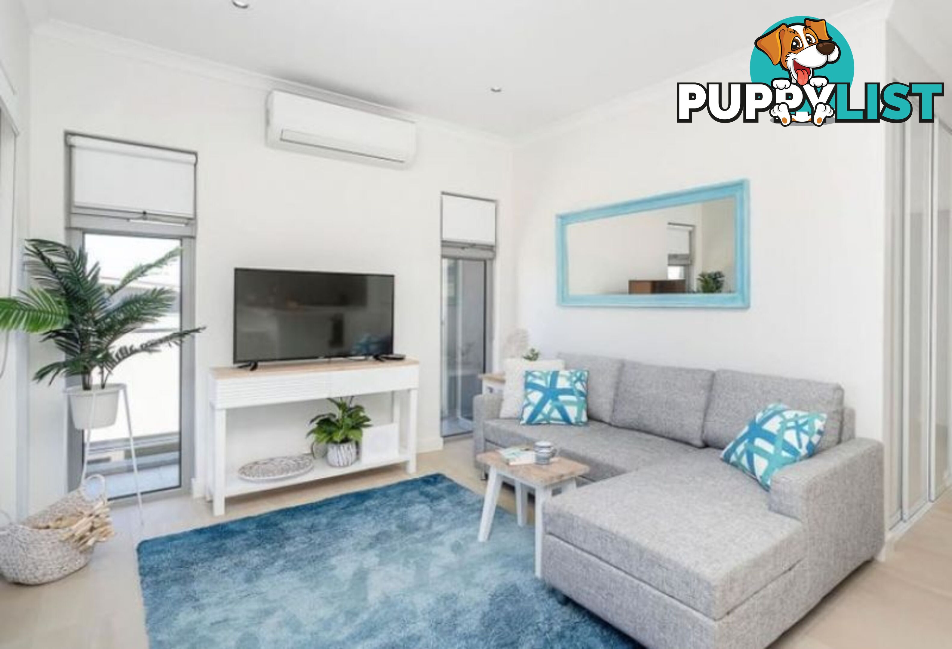 45 Pingrup Lane Scarborough WA 6019