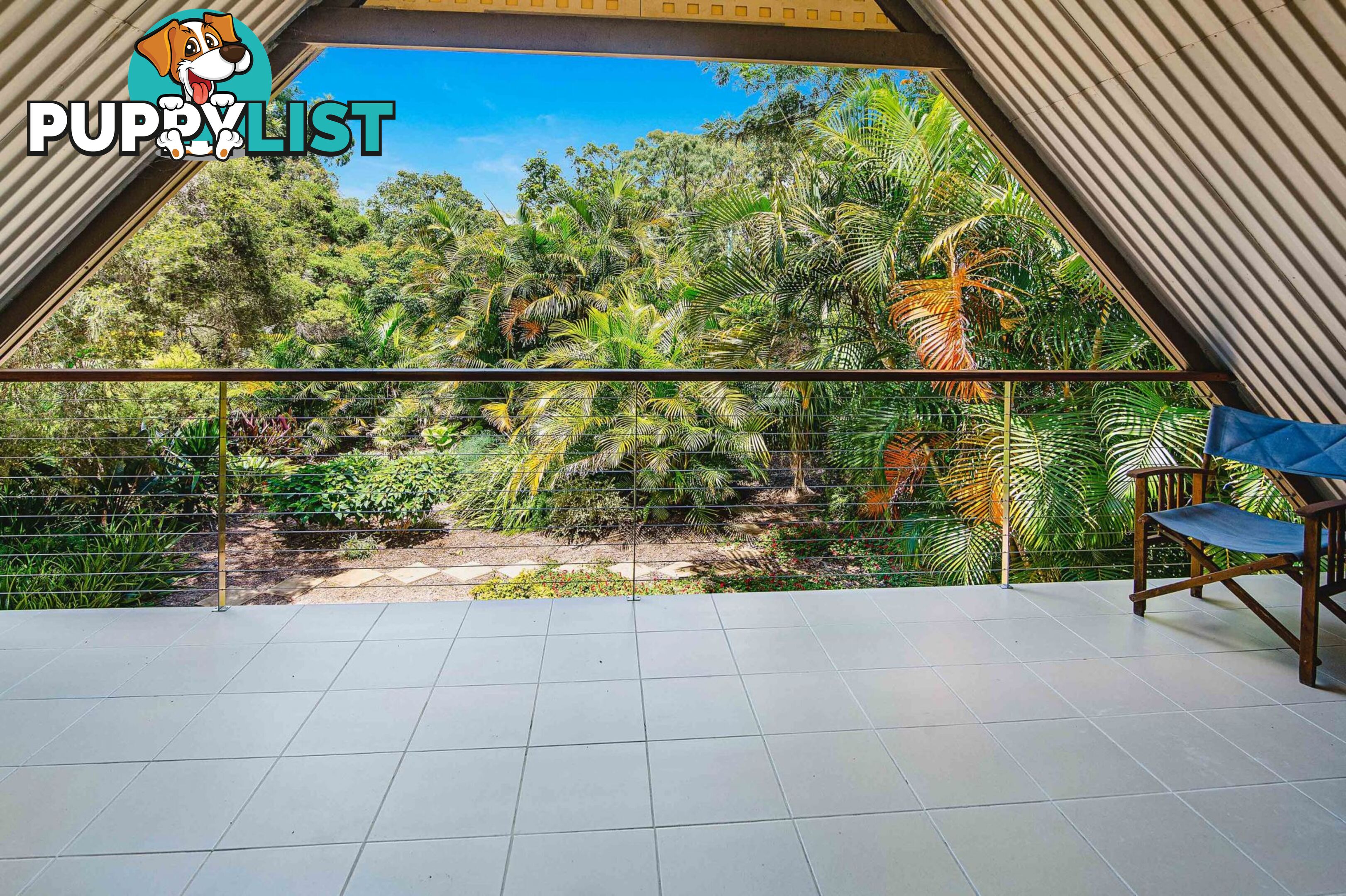 1 210 Leach Road Tamborine QLD 4270