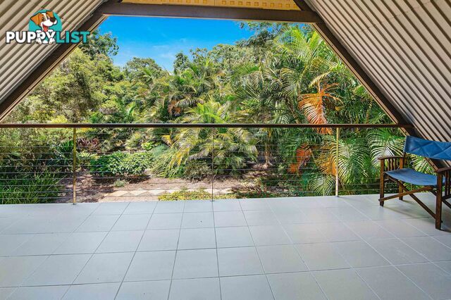 1 210 Leach Road Tamborine QLD 4270