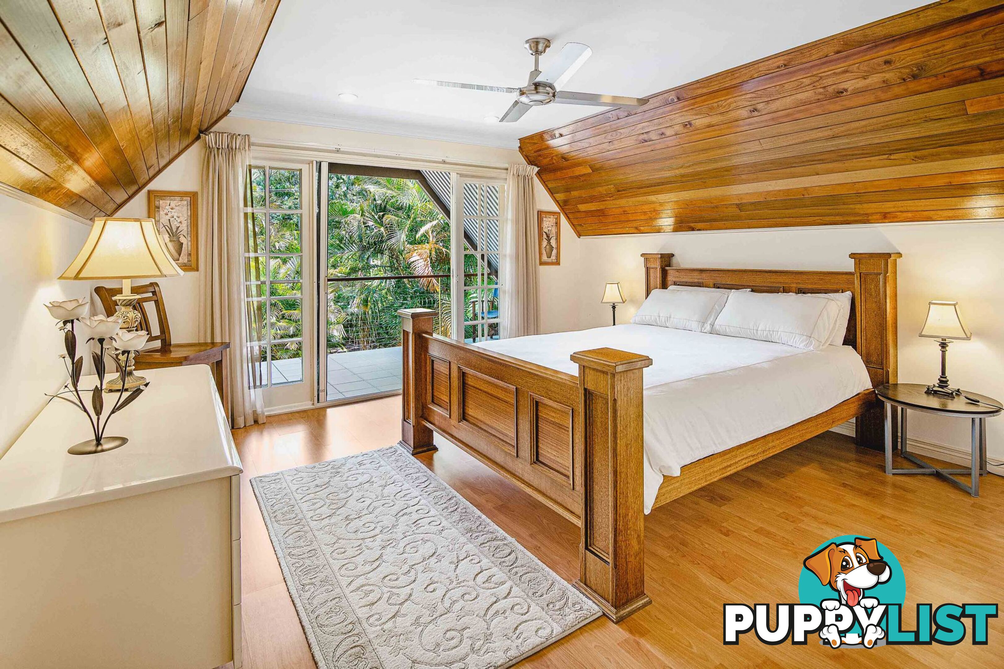 1 210 Leach Road Tamborine QLD 4270