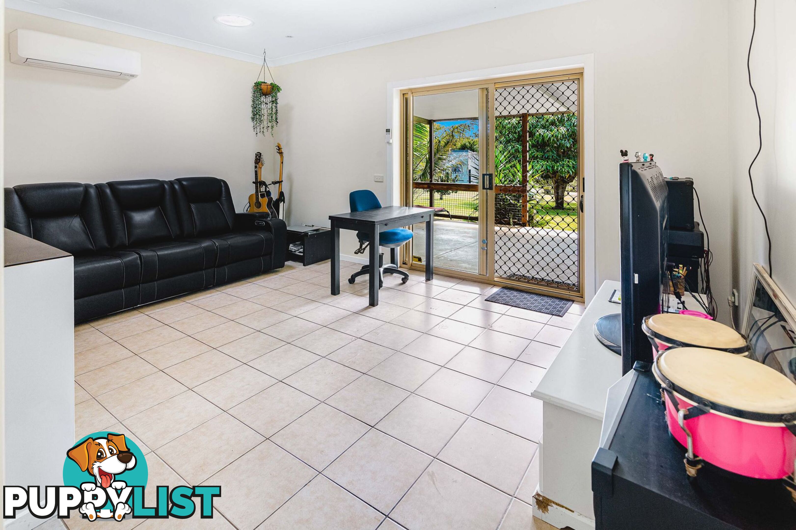 1 210 Leach Road Tamborine QLD 4270