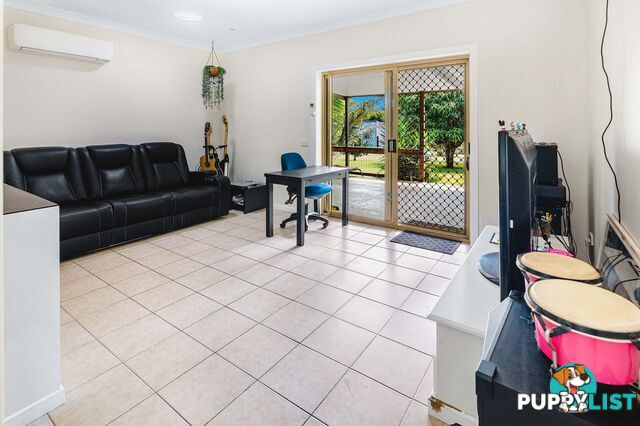 1 210 Leach Road Tamborine QLD 4270