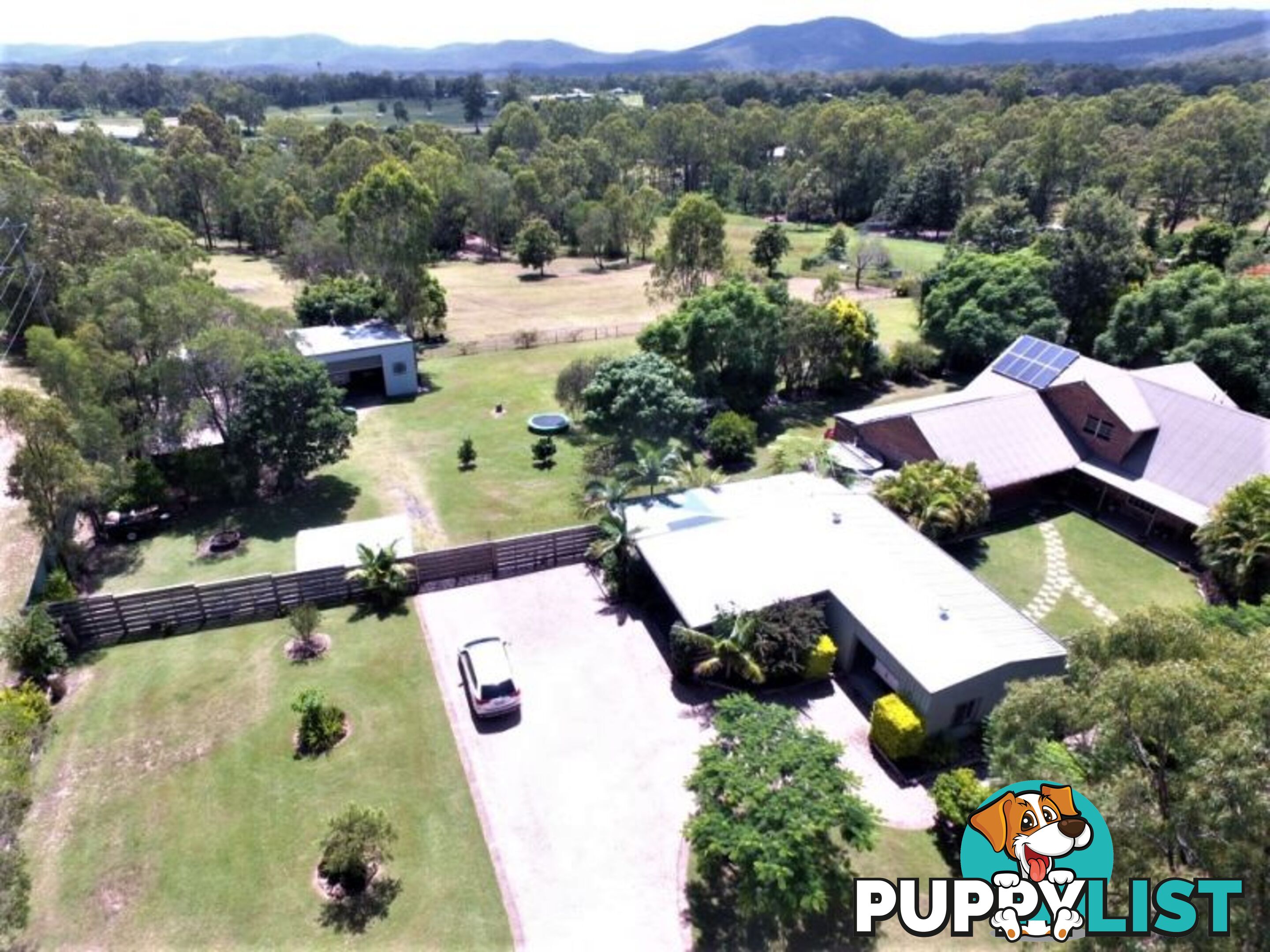 1 210 Leach Road Tamborine QLD 4270