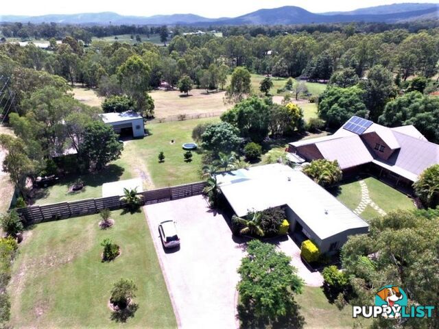 1 210 Leach Road Tamborine QLD 4270